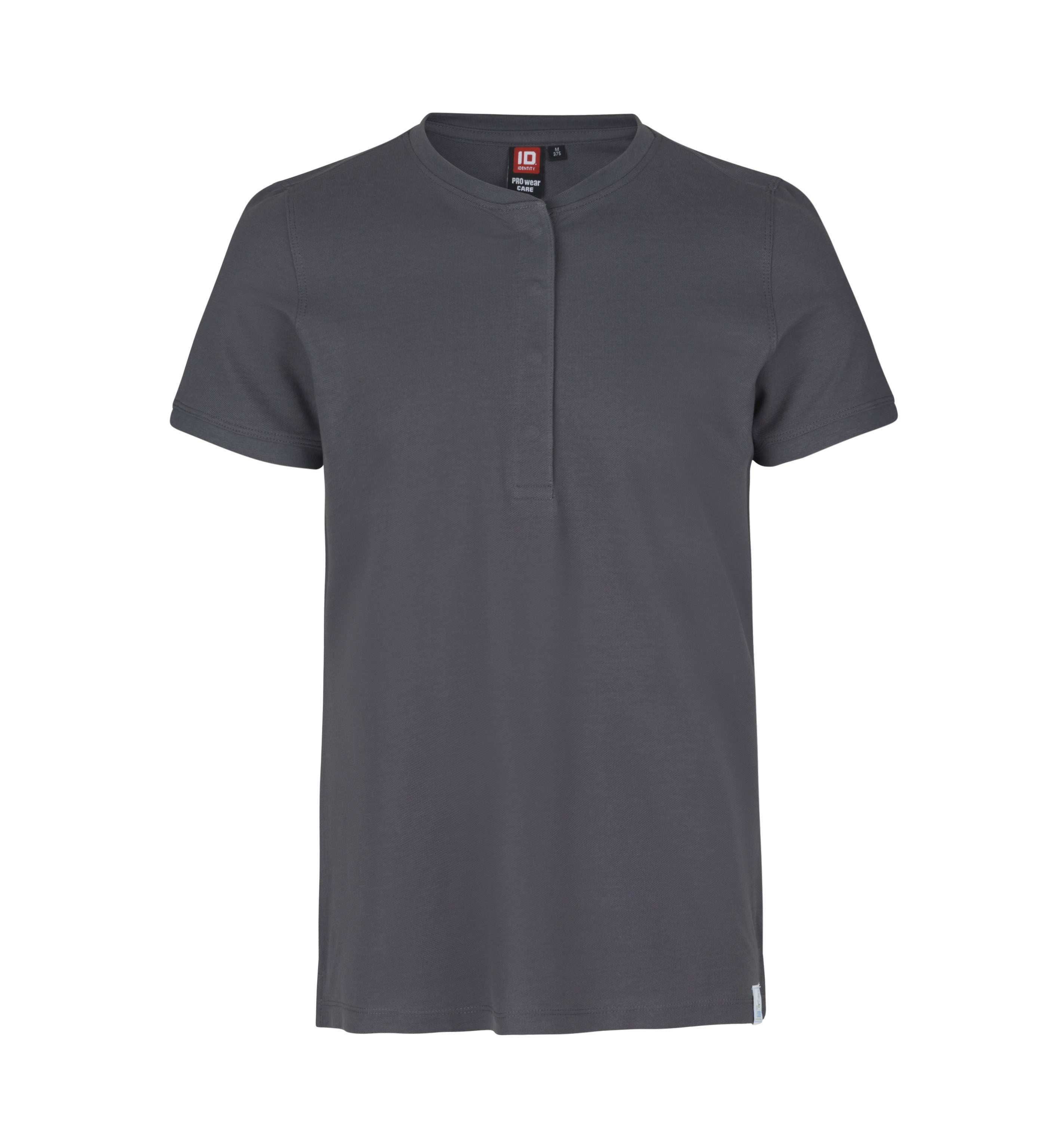 PRO Wear CARE Poloshirt | Damen