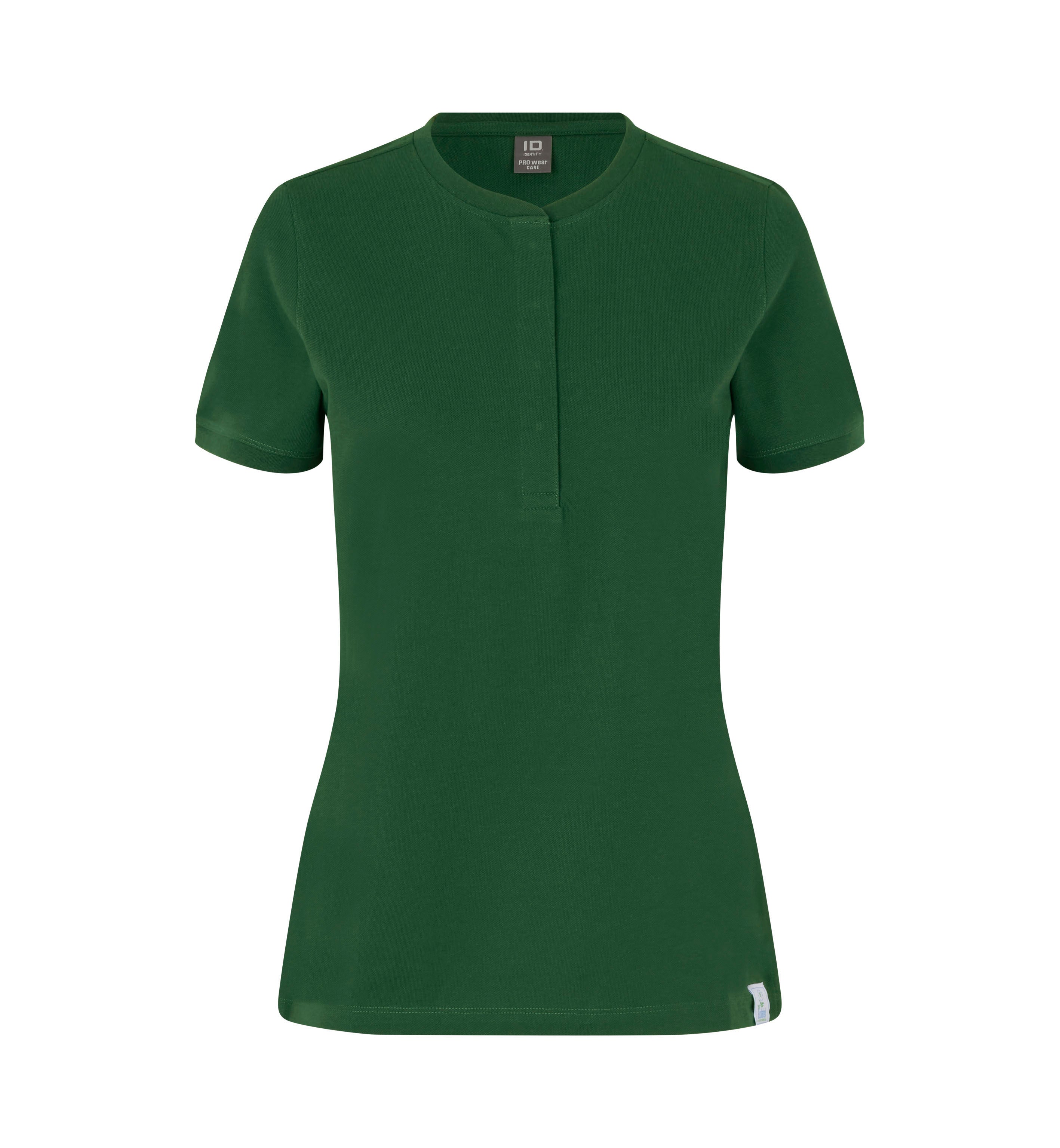 PRO Wear CARE Poloshirt | Damen