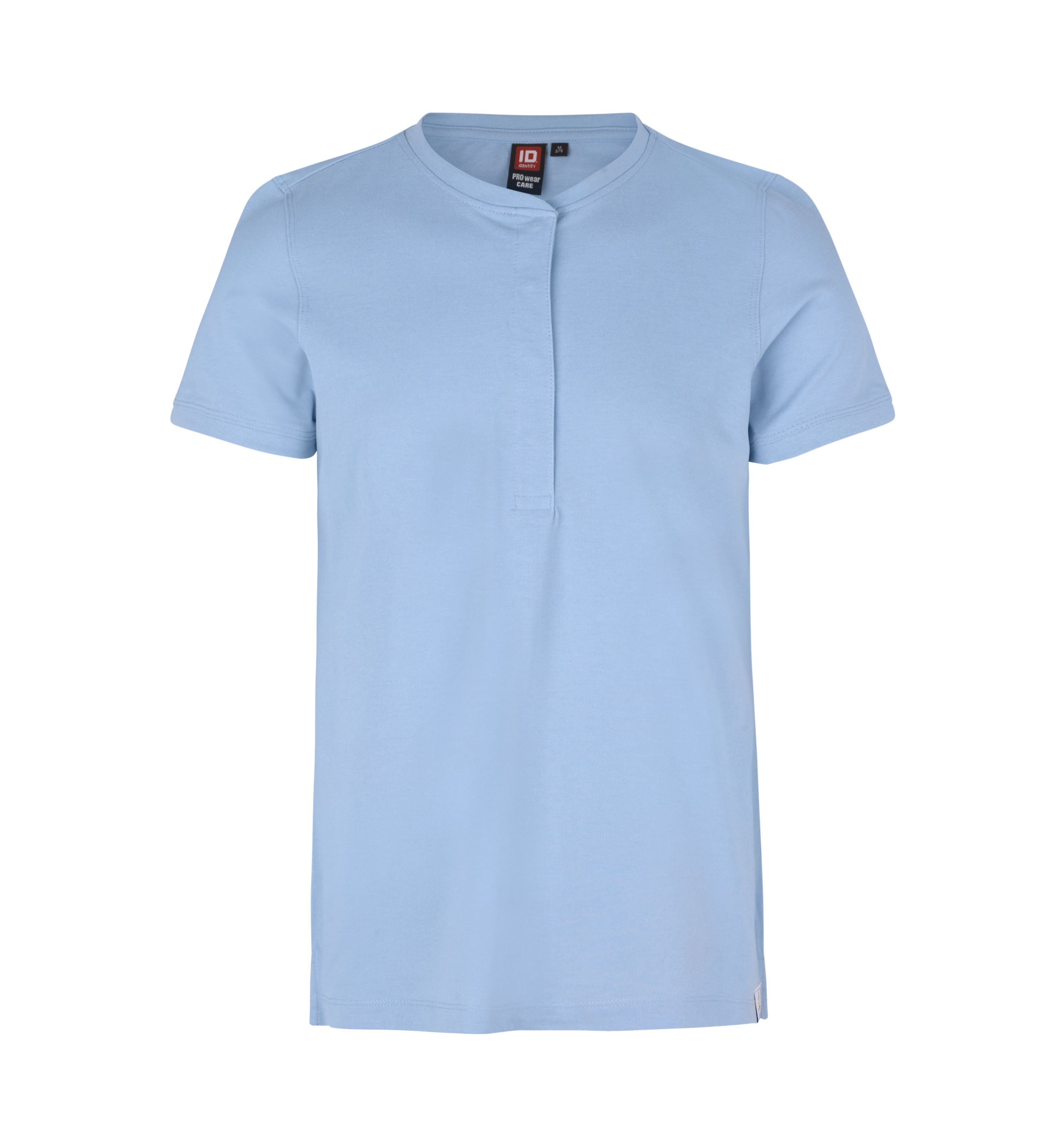 PRO Wear CARE Poloshirt | Damen
