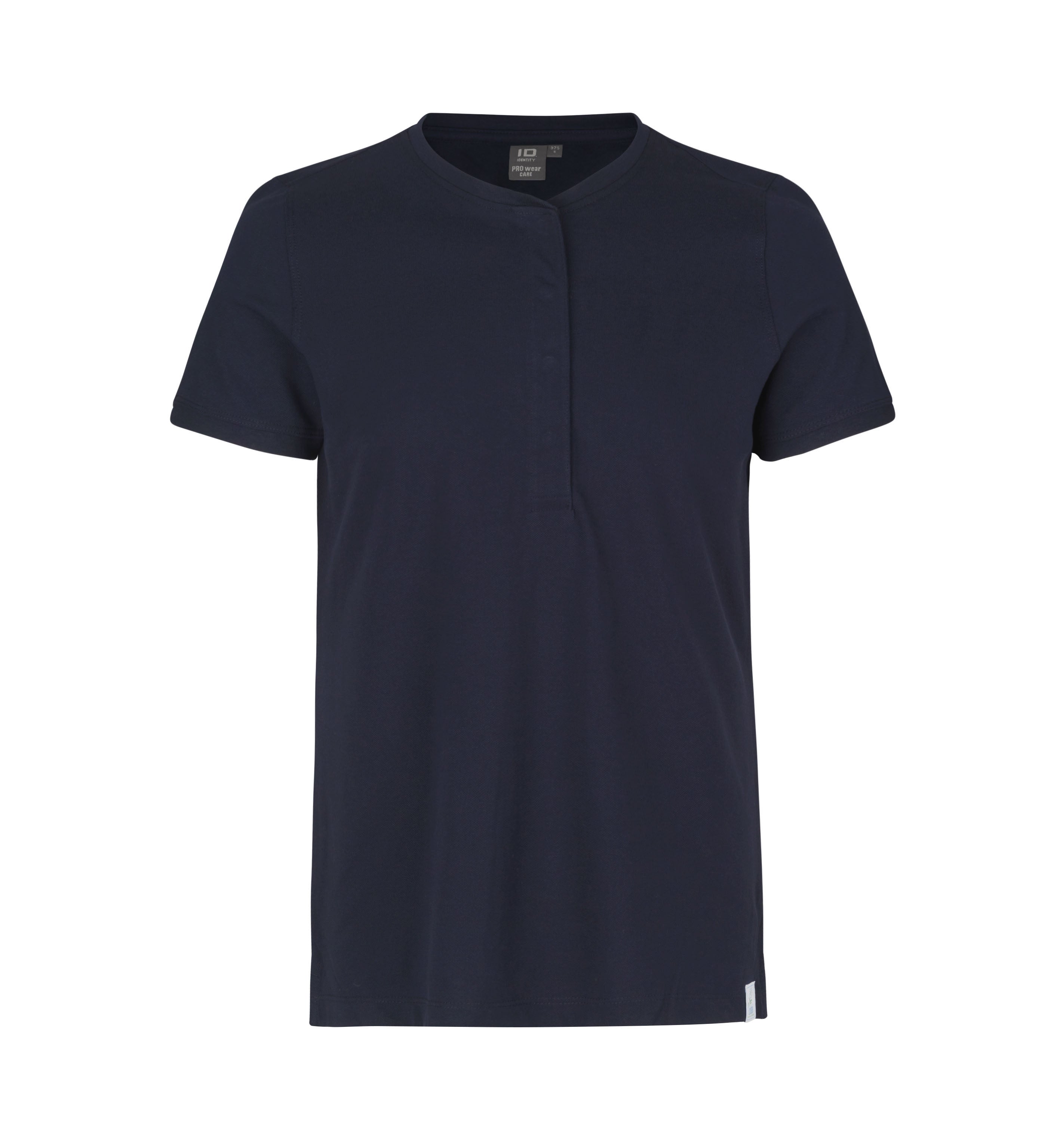 PRO Wear CARE Poloshirt | Damen