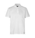 No. 0376 | PRO Wear CARE Poloshirt | klassisch