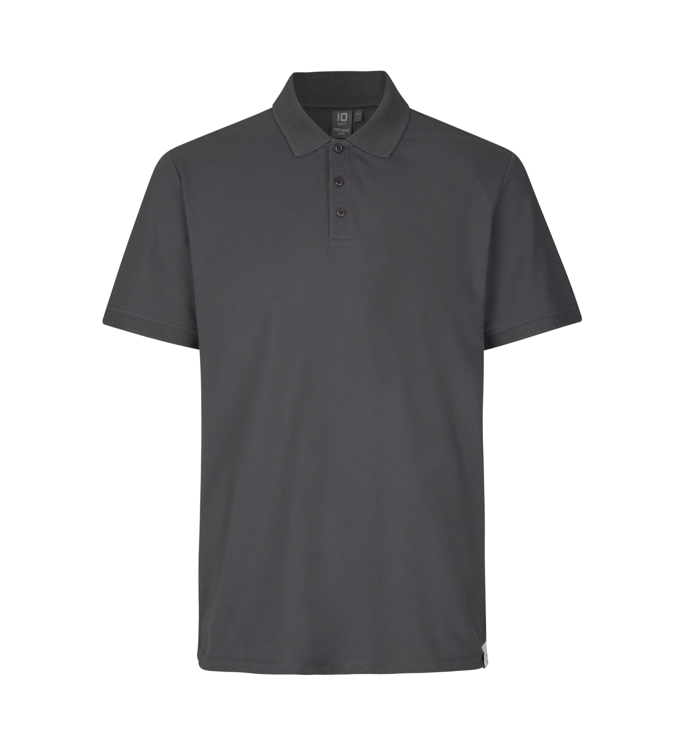 PRO Wear CARE Poloshirt | klassisch