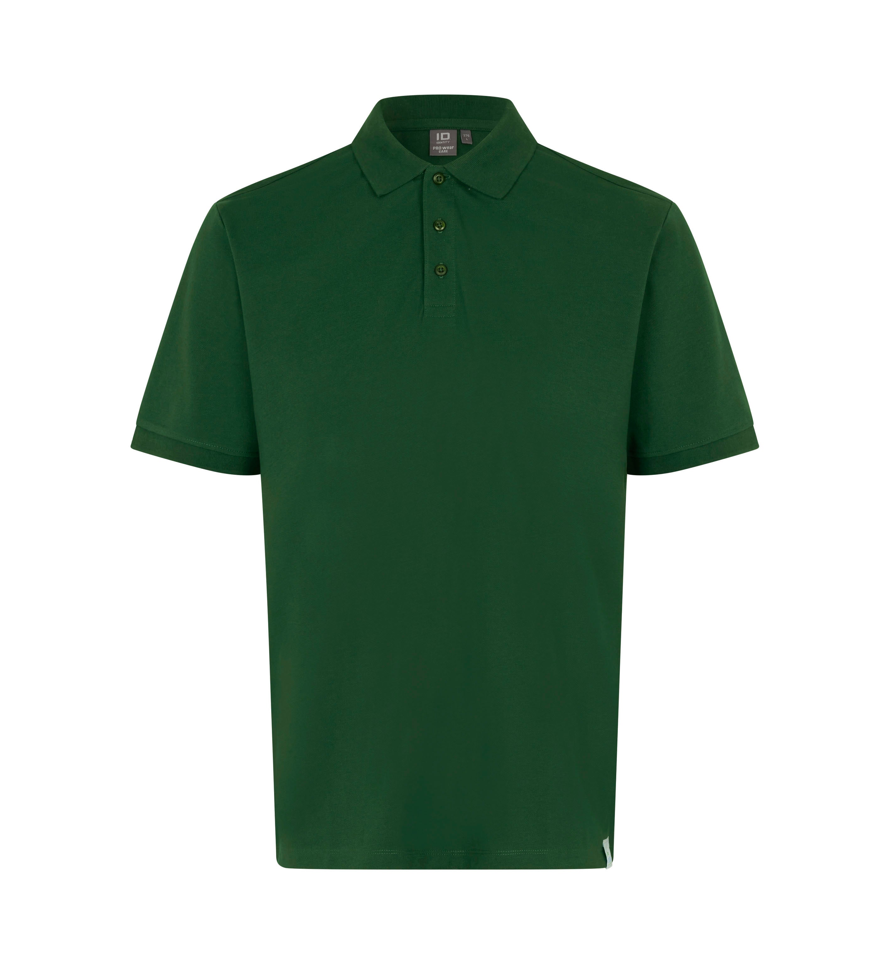 PRO Wear CARE Poloshirt | klassisch