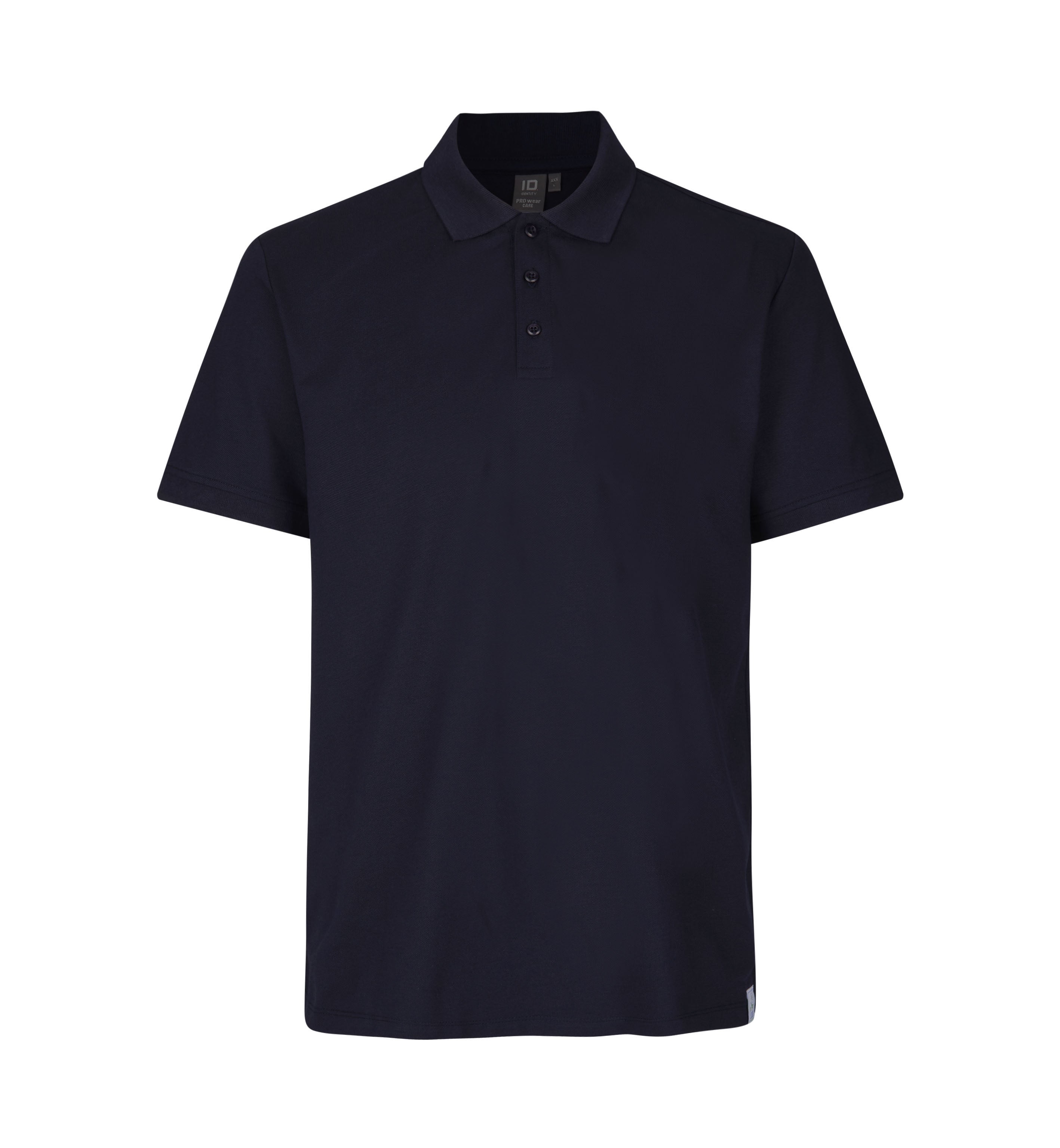 PRO Wear CARE Poloshirt | klassisch