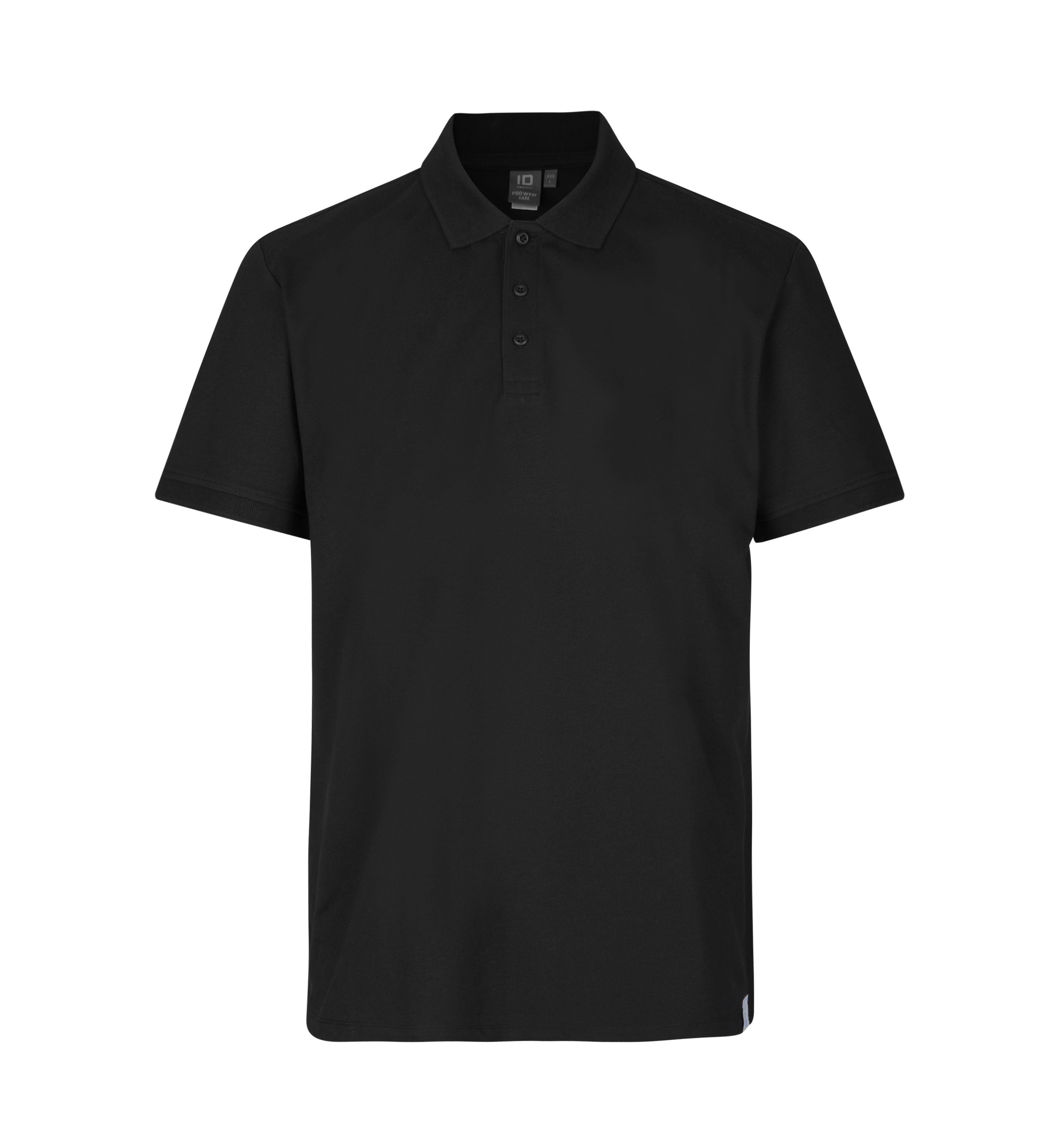 PRO Wear CARE Poloshirt | klassisch