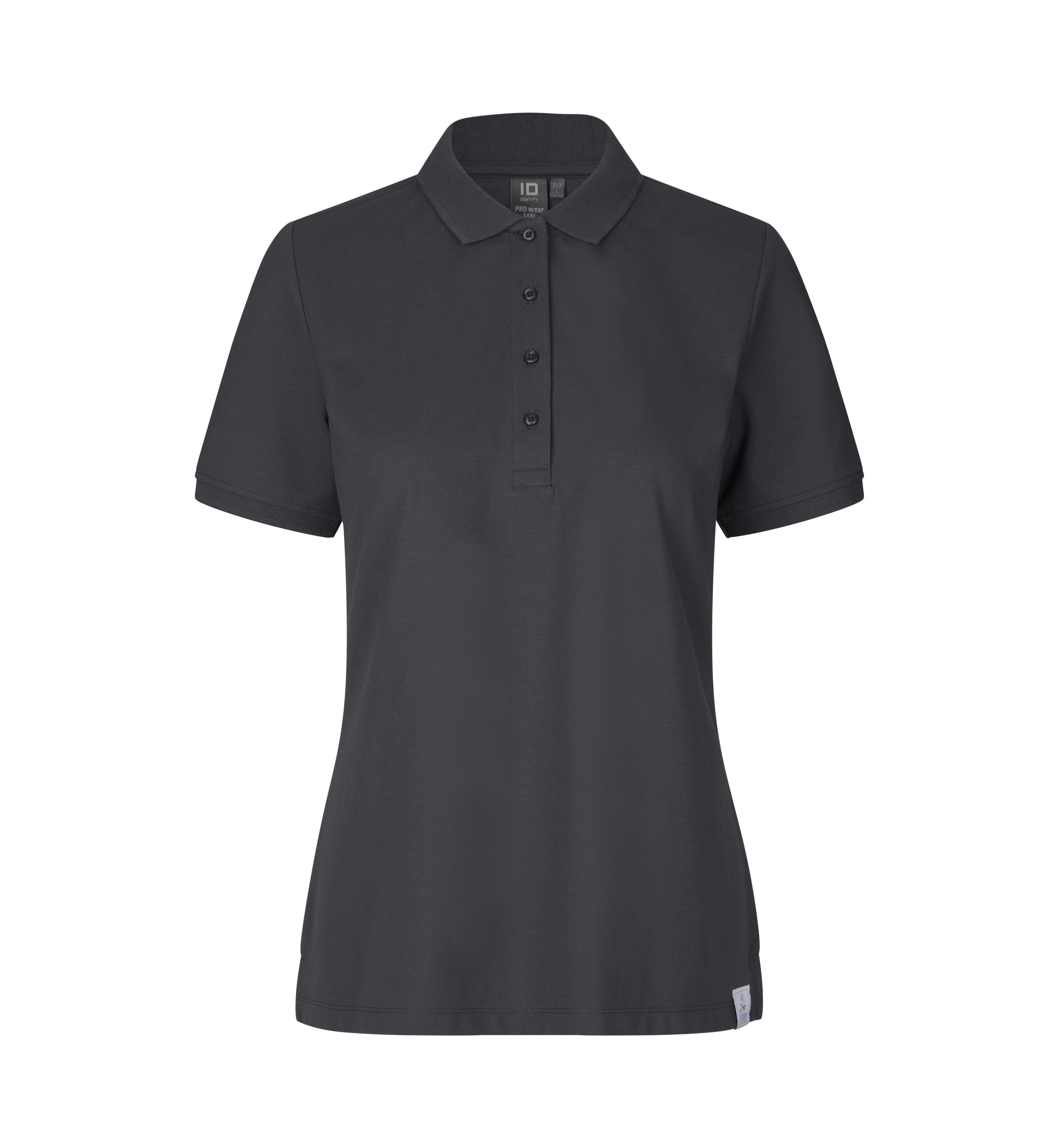 PRO Wear CARE Poloshirt | klassisch | Damen
