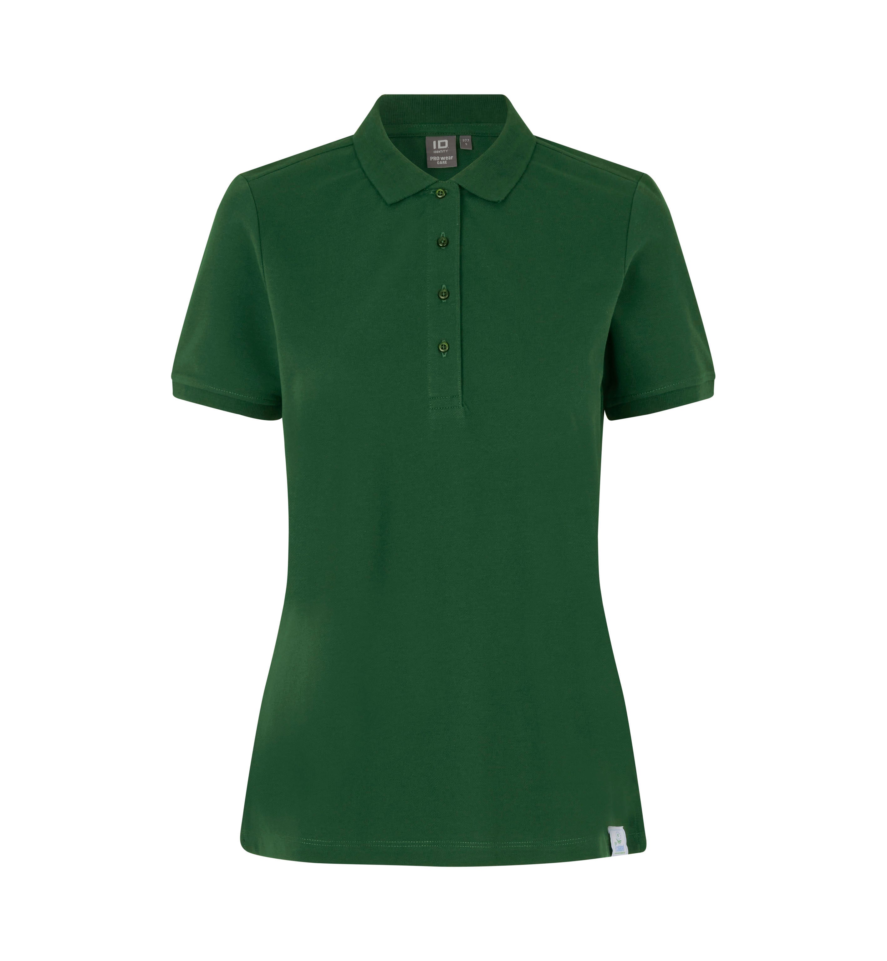PRO Wear CARE Poloshirt | klassisch | Damen