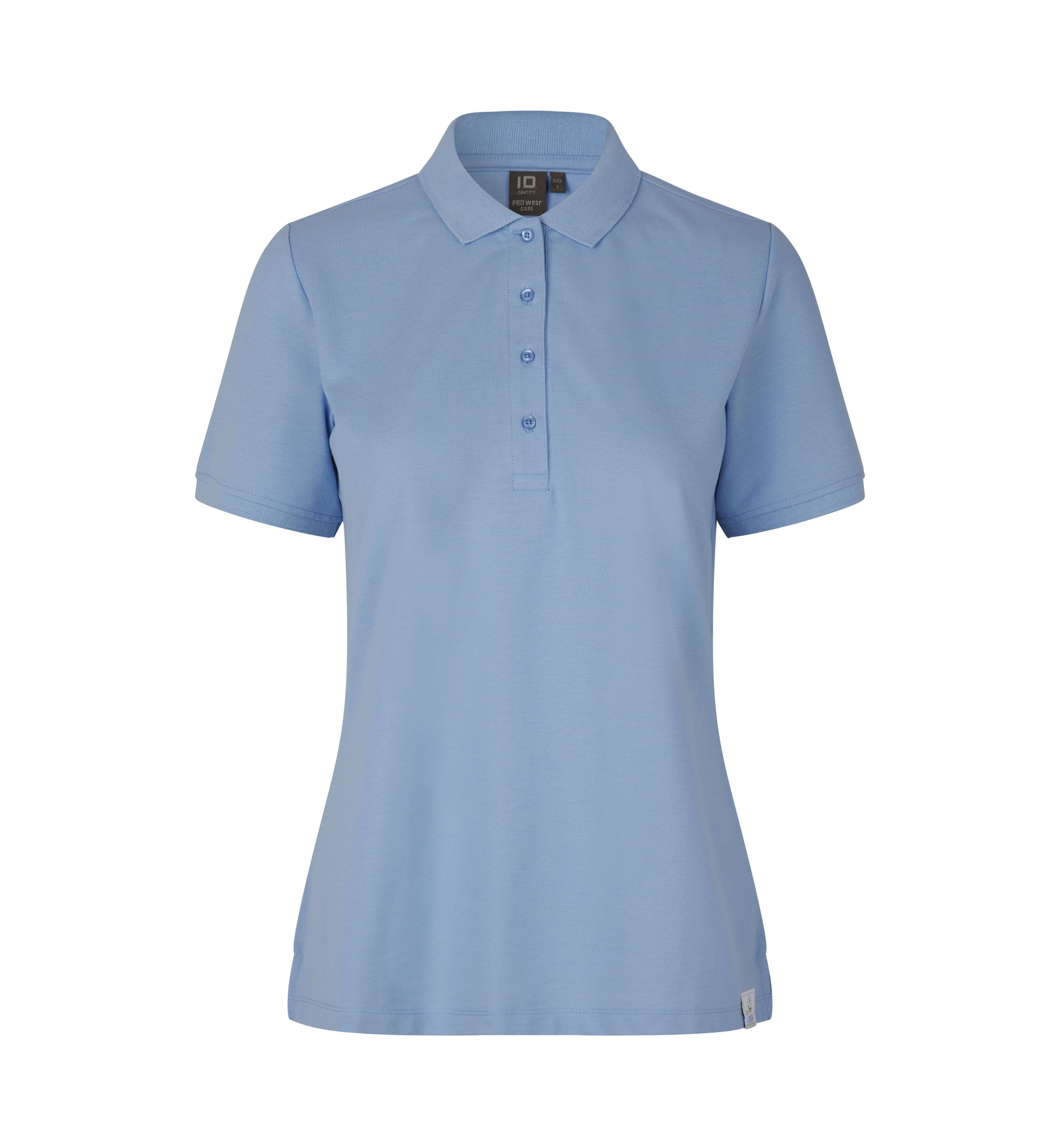 PRO Wear CARE Poloshirt | klassisch | Damen