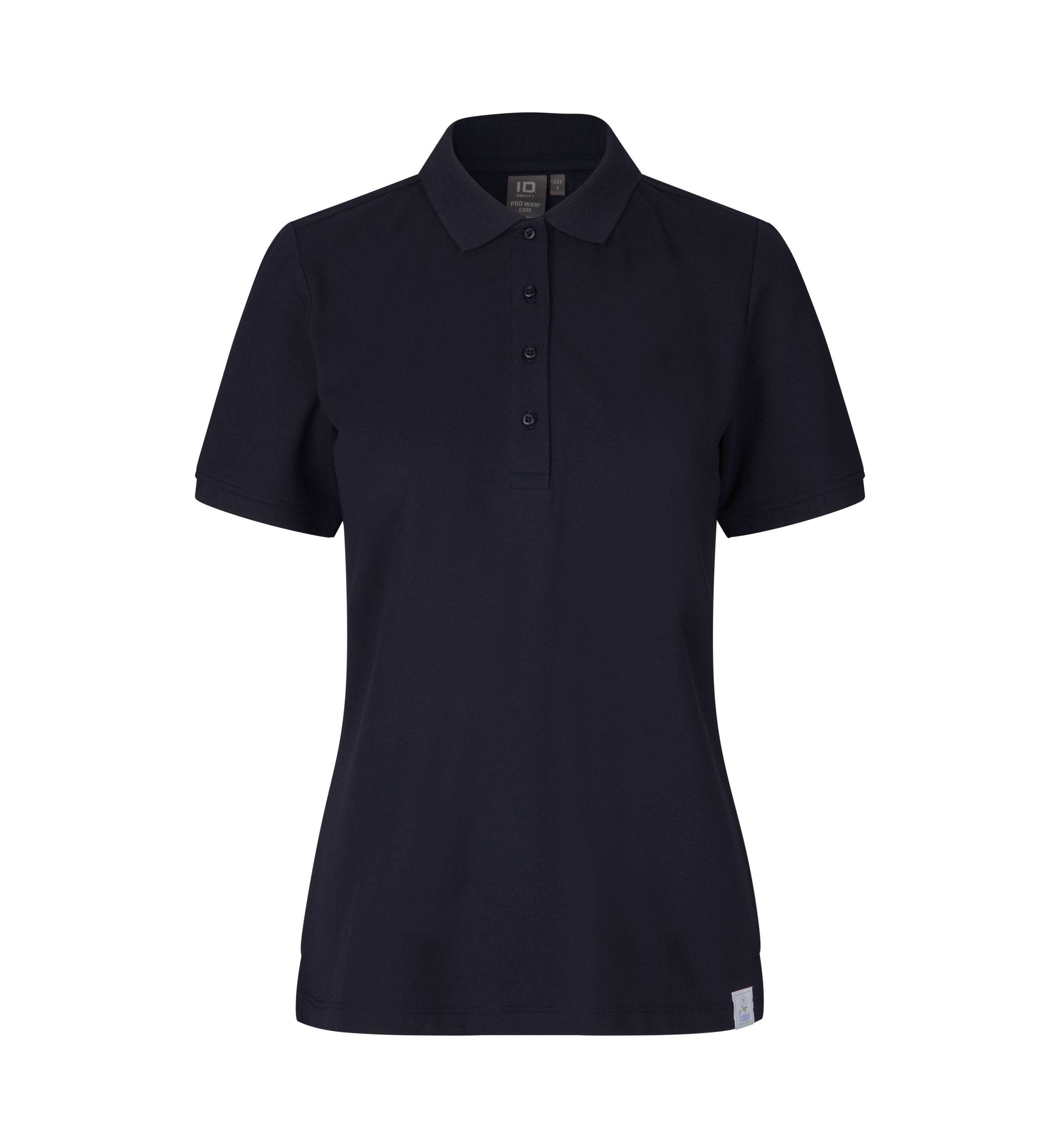 PRO Wear CARE Poloshirt | klassisch | Damen