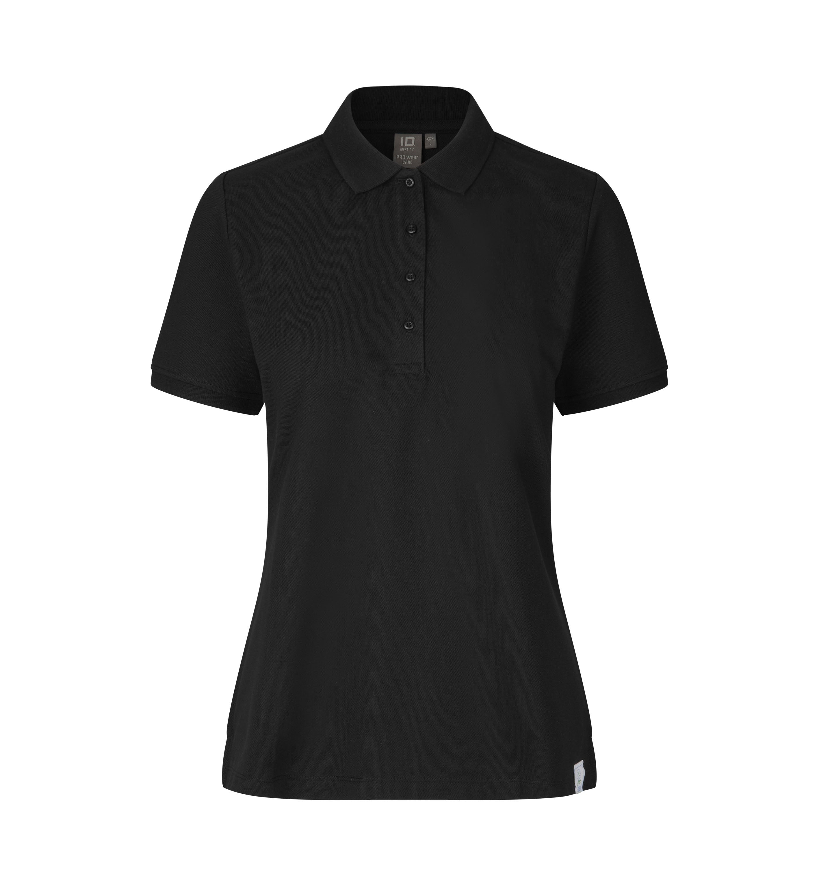 PRO Wear CARE Poloshirt | klassisch | Damen