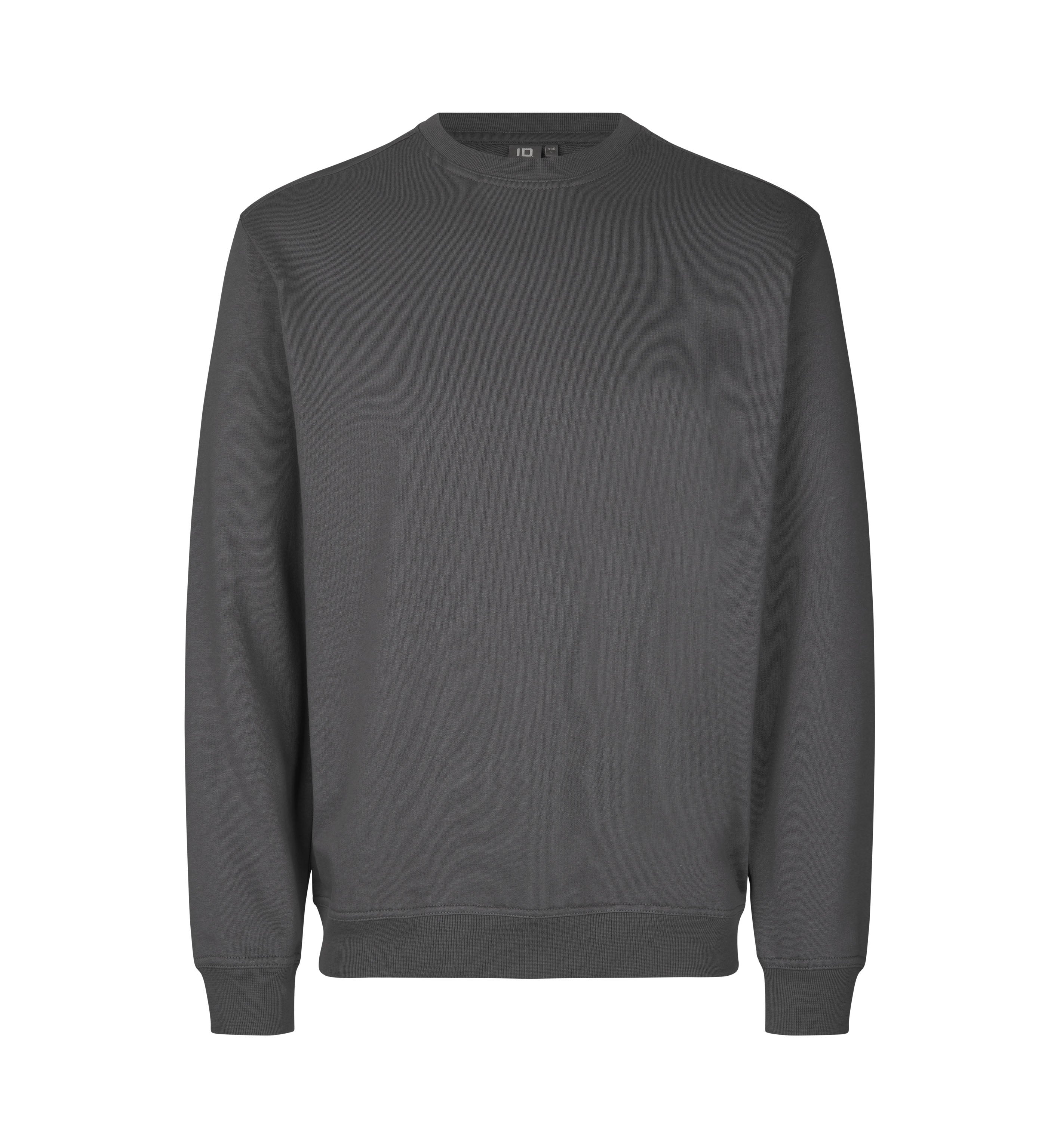PRO Wear CARE Sweatshirt | unangeraut