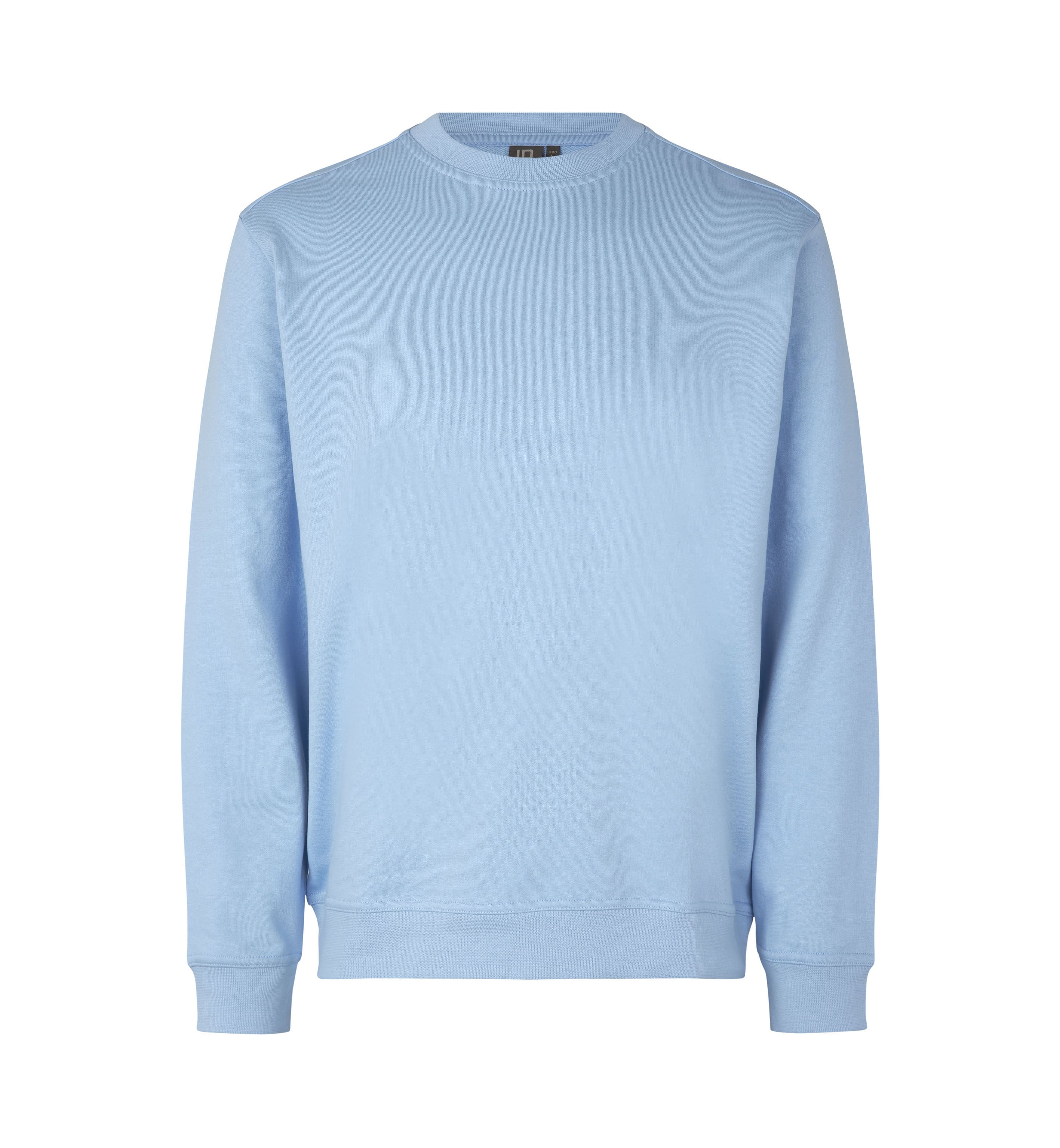 PRO Wear CARE Sweatshirt | unangeraut