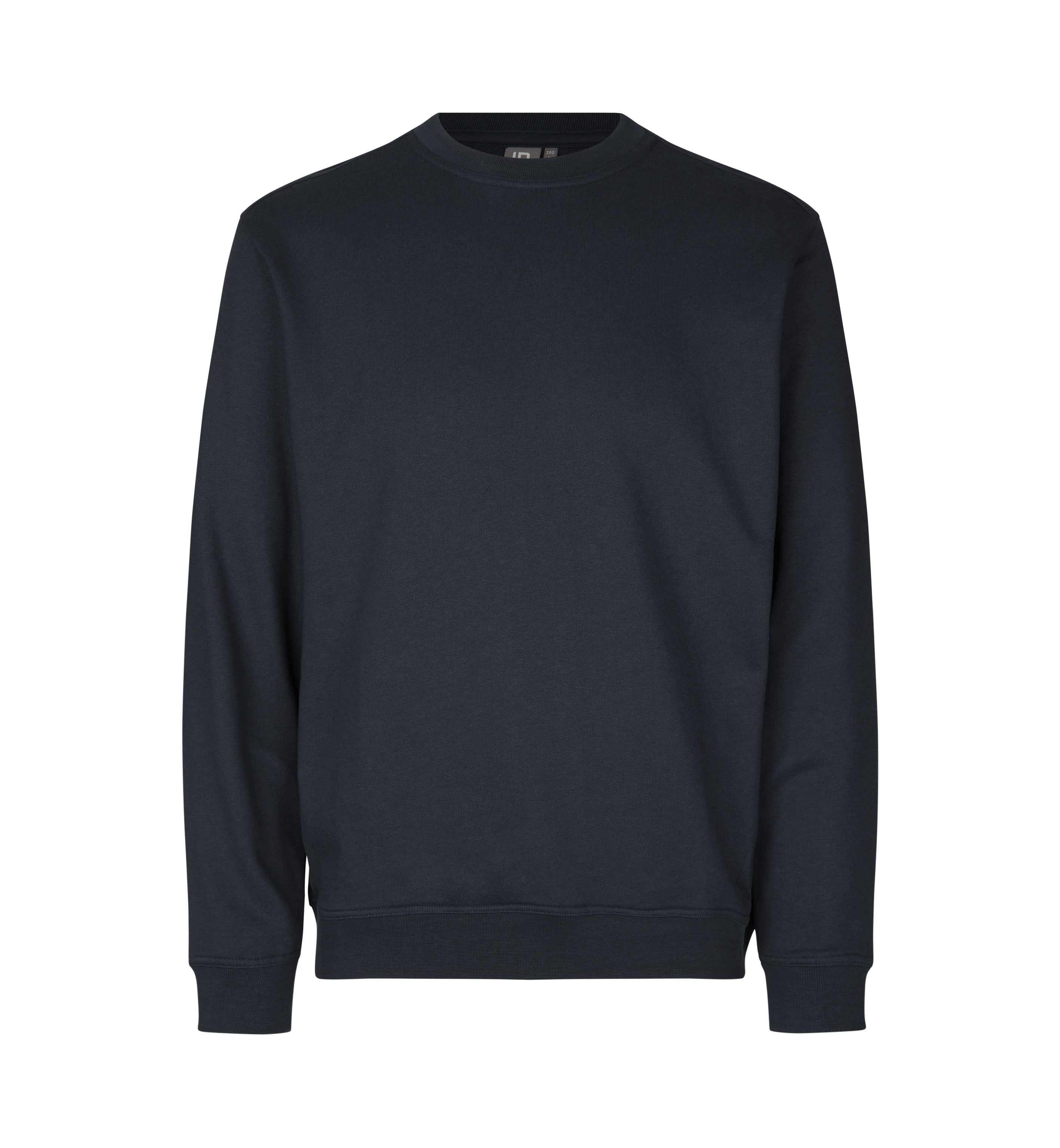 PRO Wear CARE Sweatshirt | unangeraut