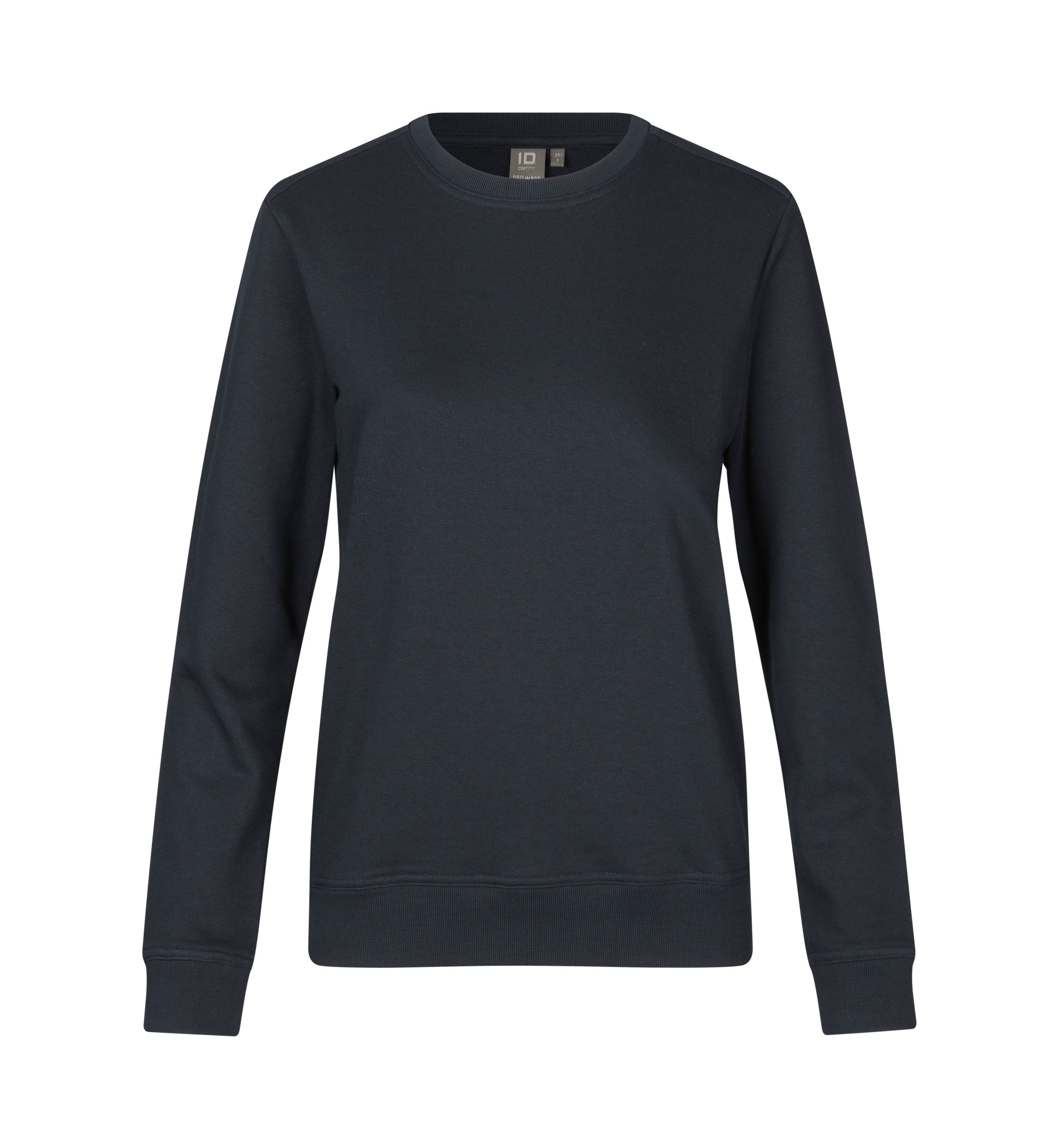 PRO Wear CARE Sweatshirt | unangeraut | Damen