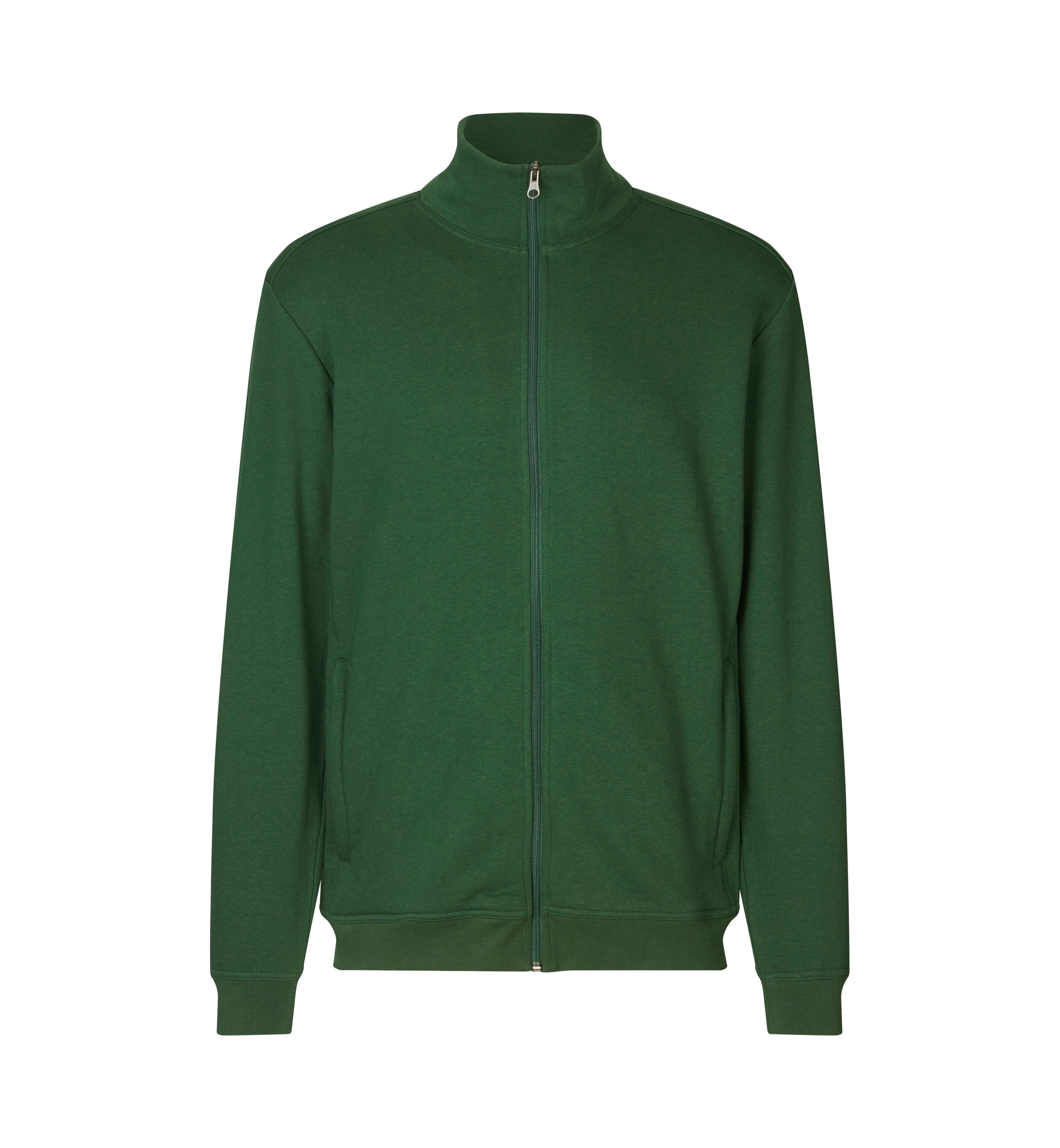 PRO Wear CARE Cardigan | unangeraut