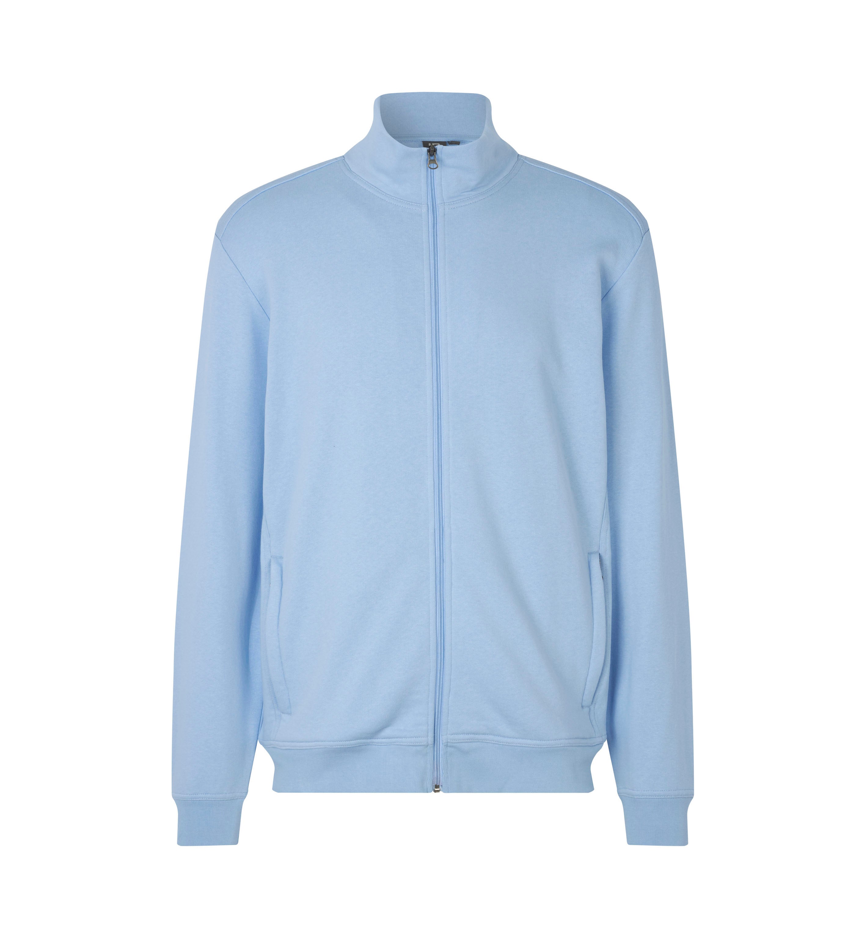 PRO Wear CARE Cardigan | unangeraut