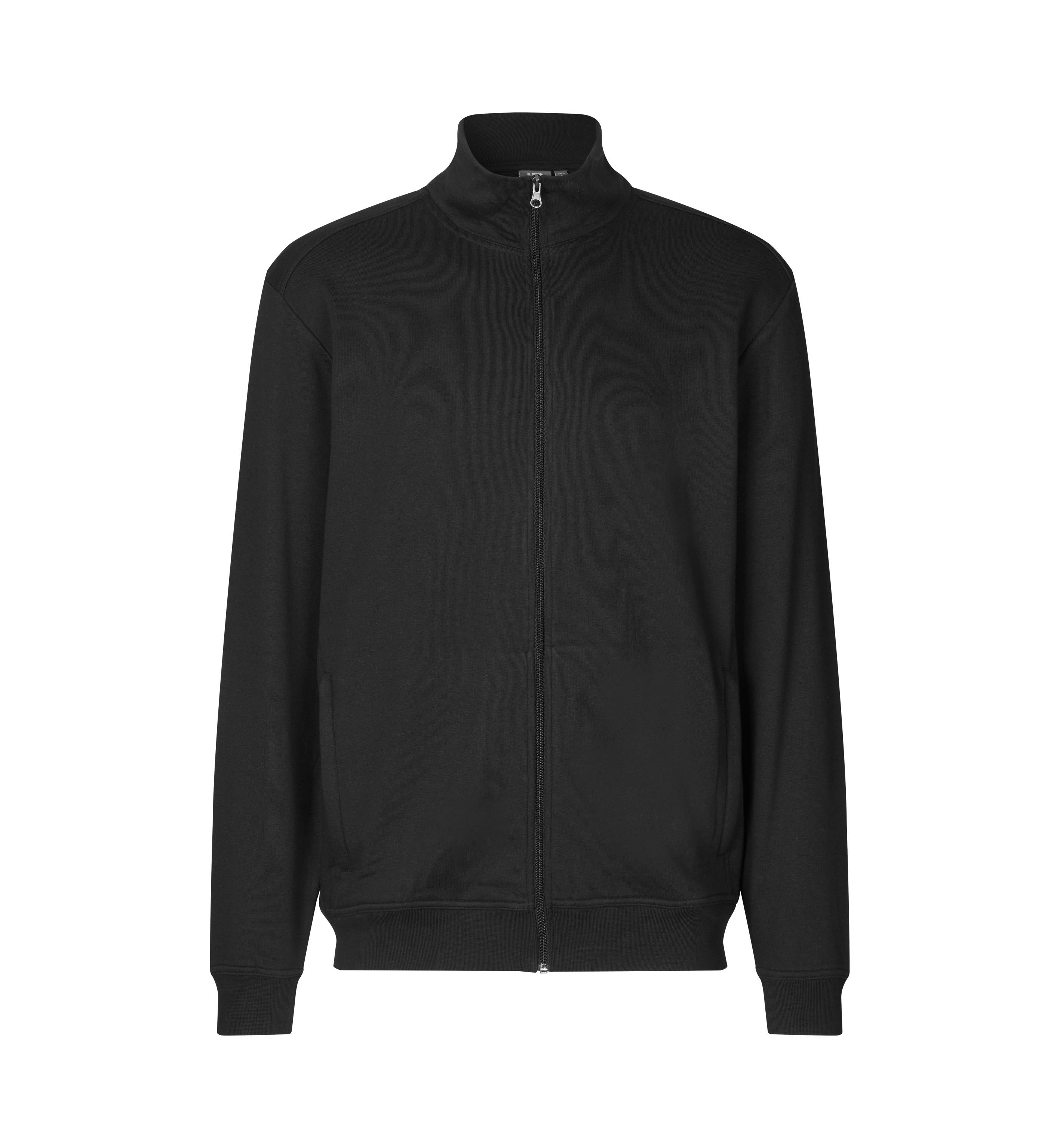 PRO Wear CARE Cardigan | unangeraut