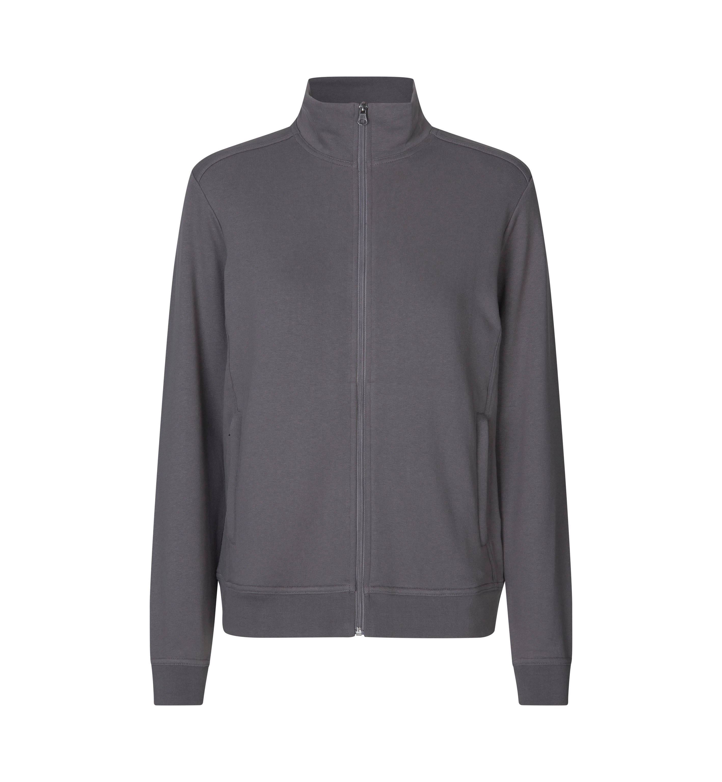 PRO Wear CARE Cardigan | unangeraut | Damen