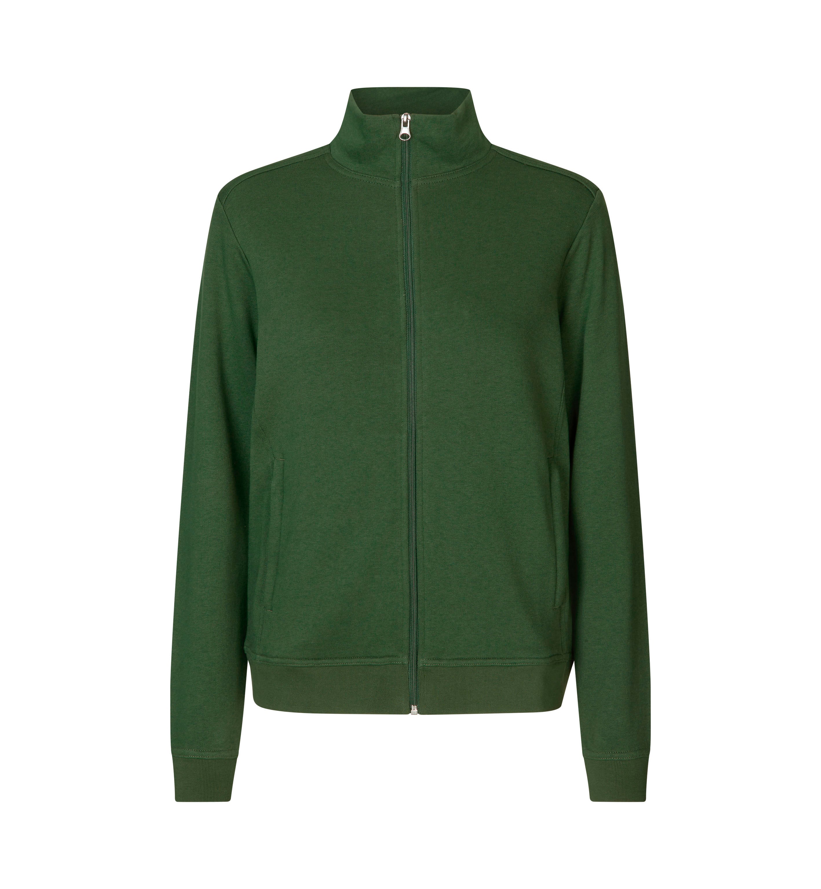 PRO Wear CARE Cardigan | unangeraut | Damen