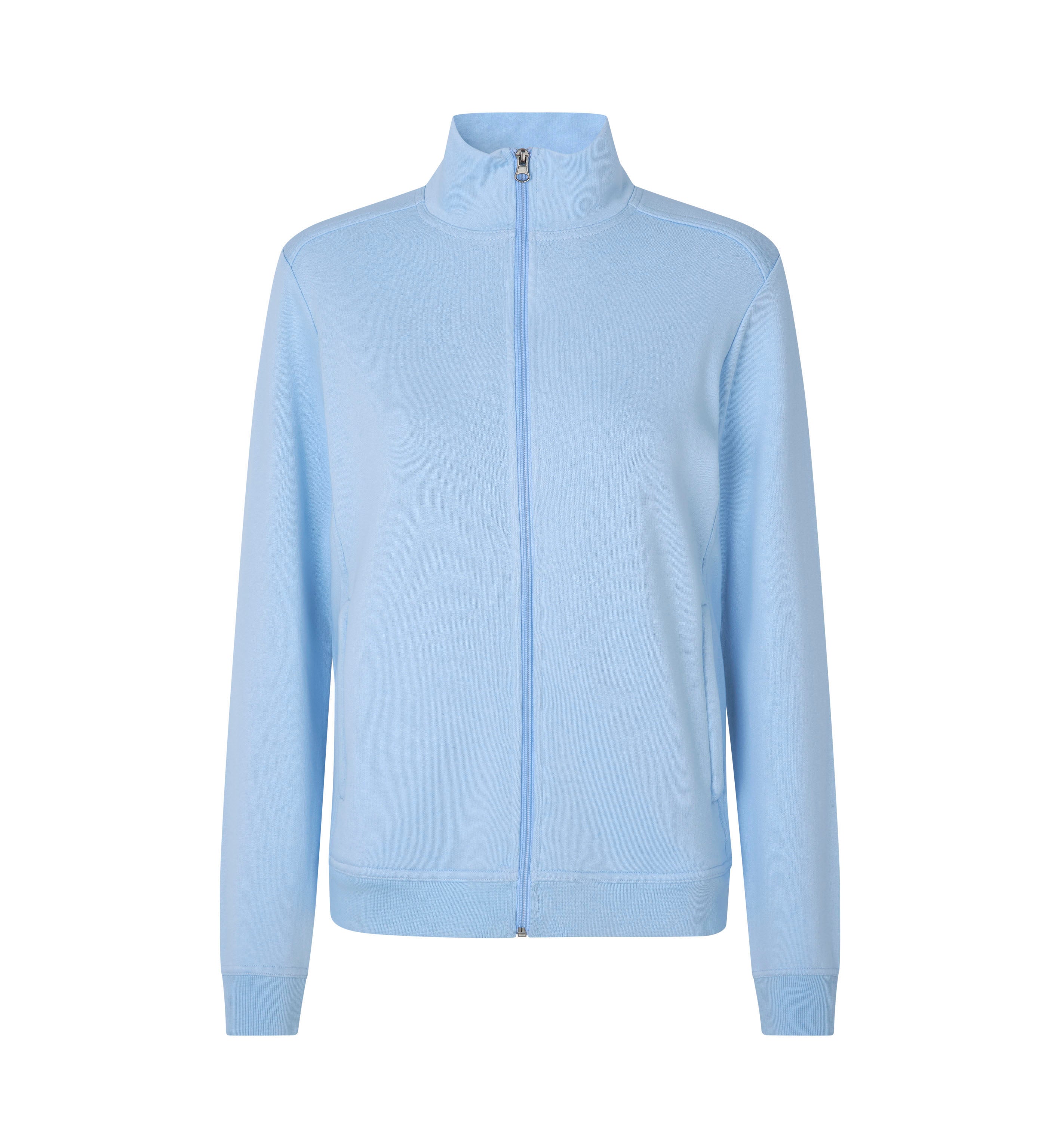 PRO Wear CARE Cardigan | unangeraut | Damen