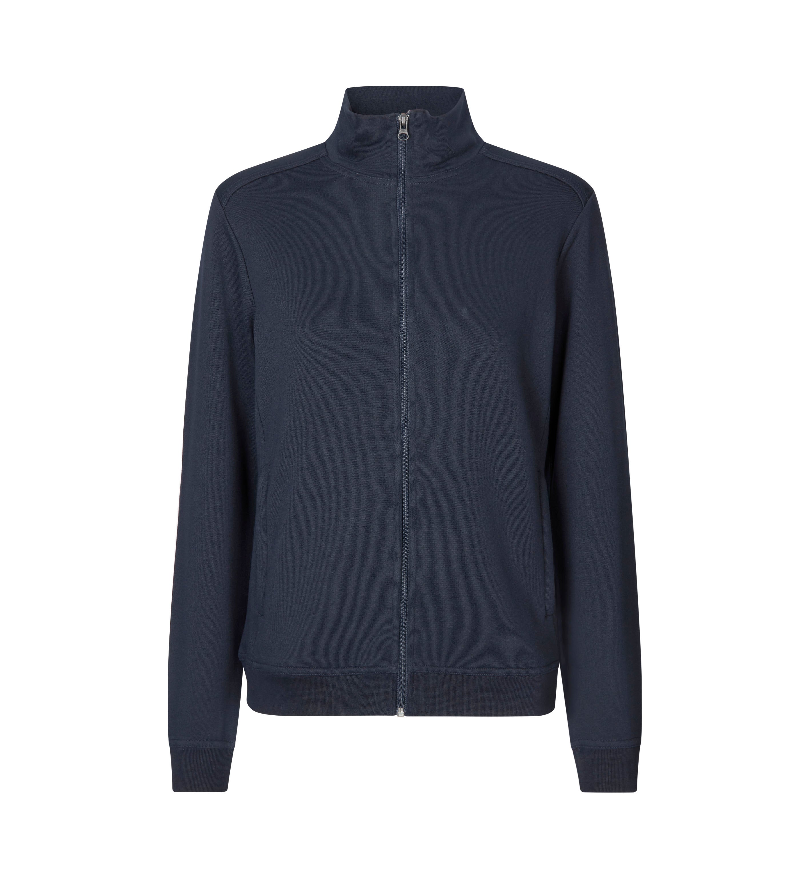 PRO Wear CARE Cardigan | unangeraut | Damen