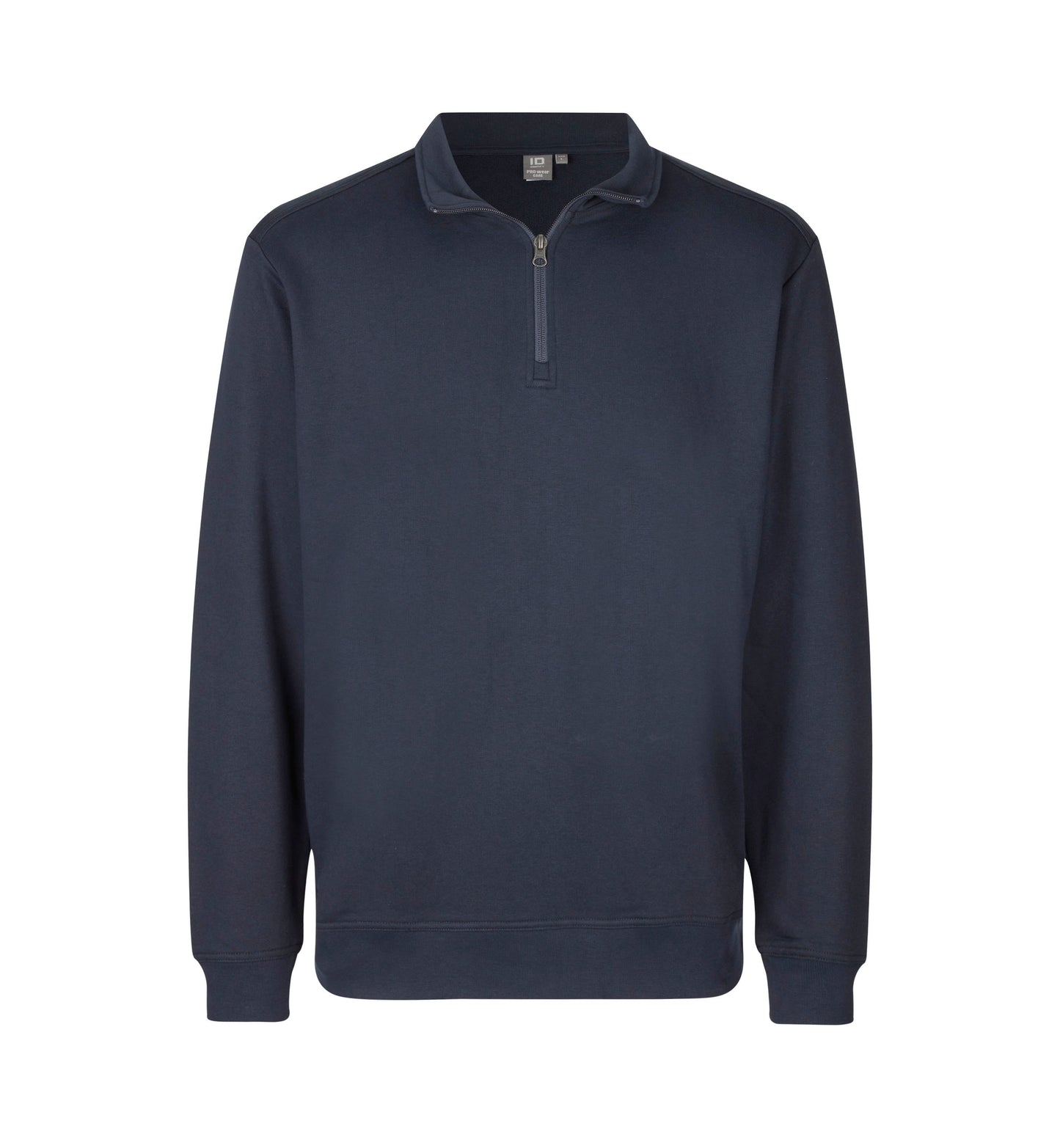 PRO Wear CARE Cardigan | unangeraut | ¼ Zip