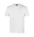 No. 0502 | T-TIME® T-Shirt | körpernah