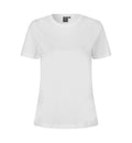 No. 0511 | T-TIME® T-Shirt | Damen