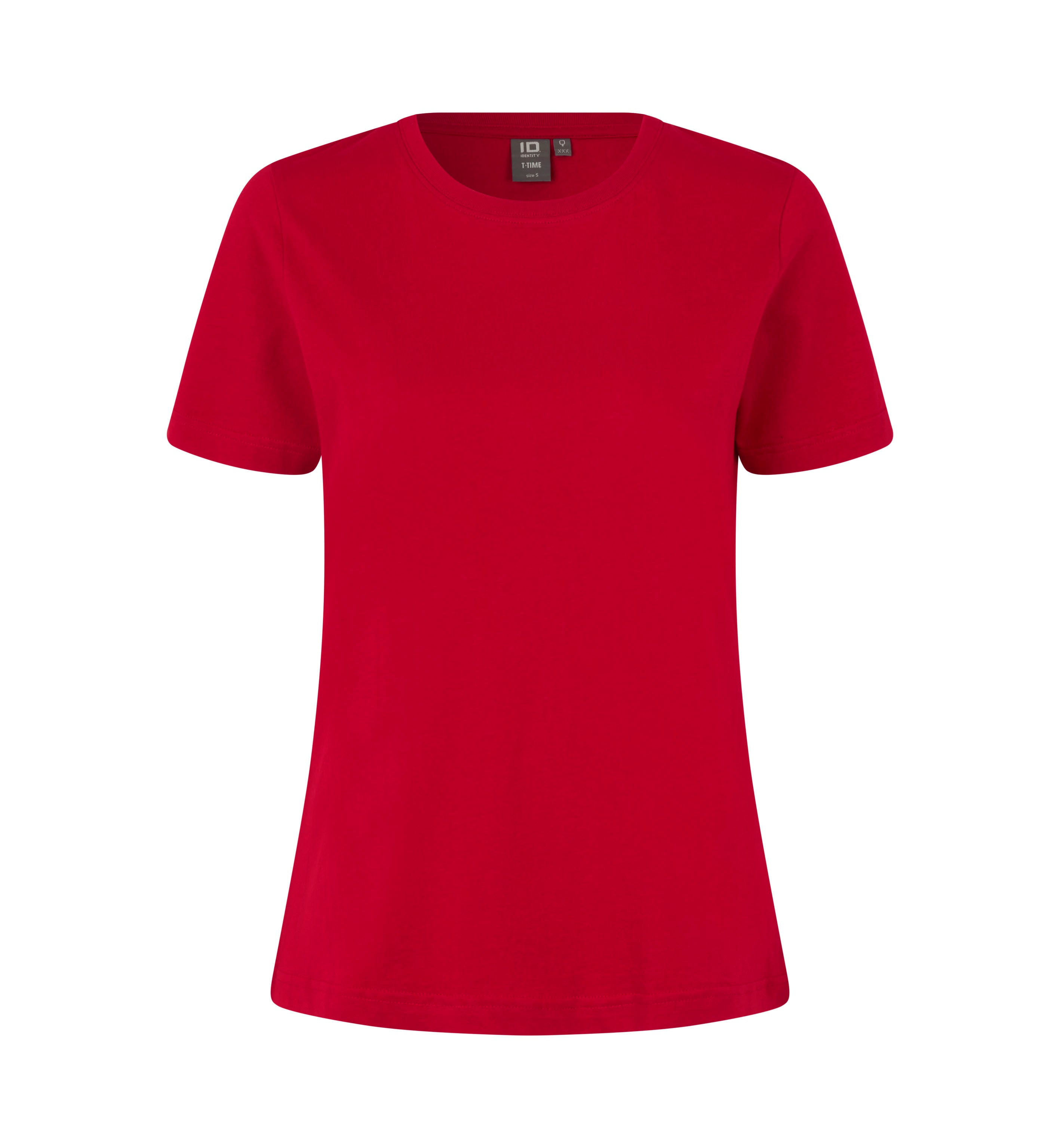 T-TIME® T-Shirt | Damen