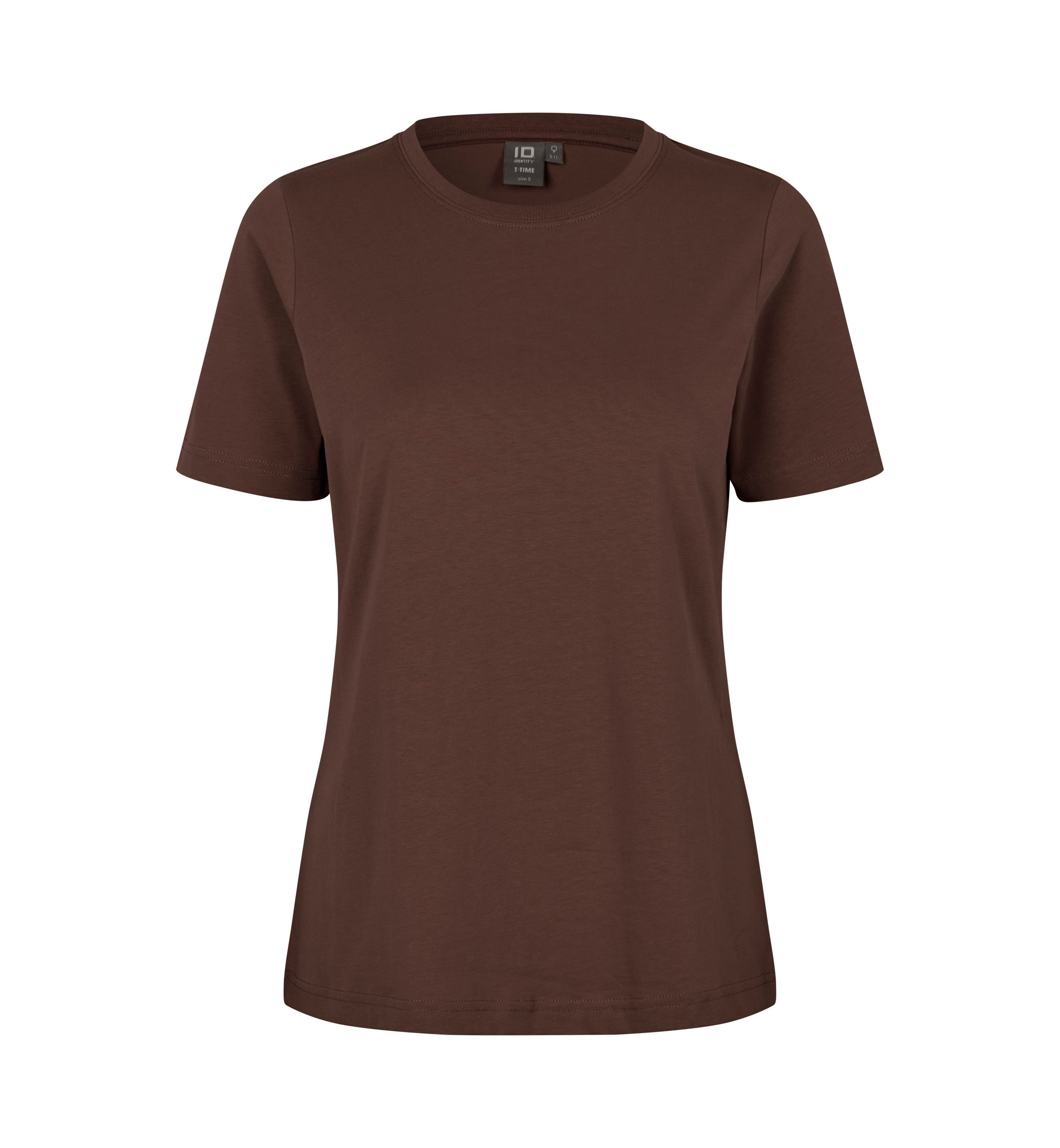 T-TIME® T-Shirt | Damen