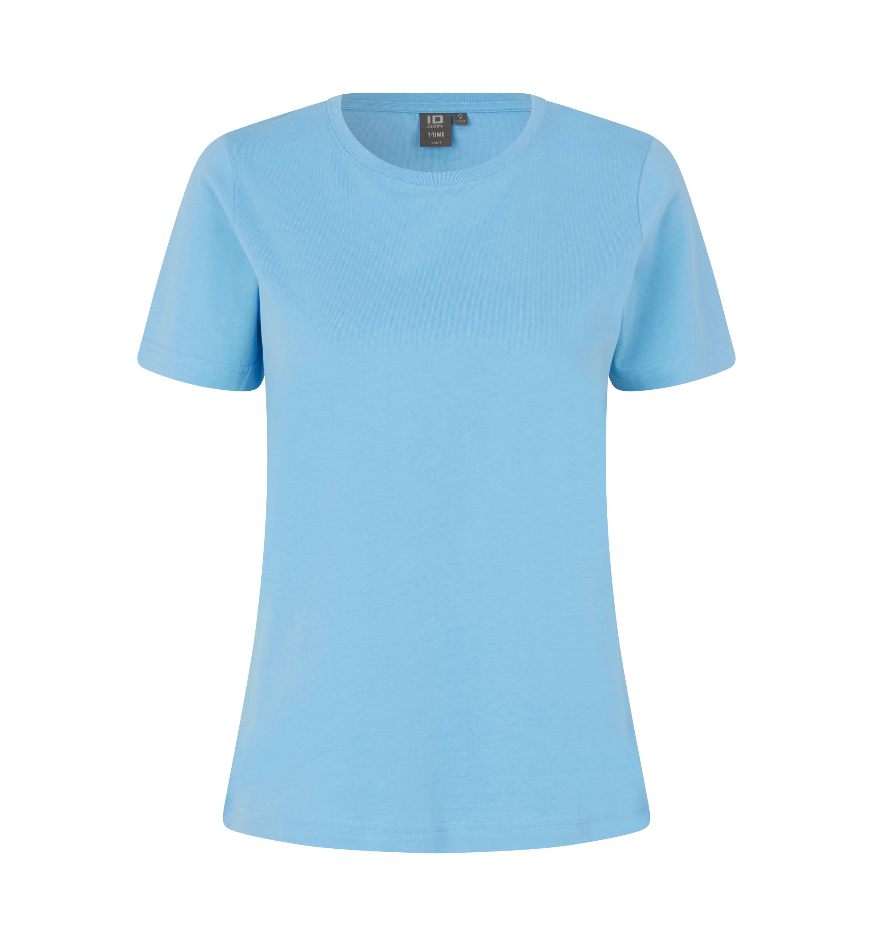 T-TIME® T-Shirt | Damen