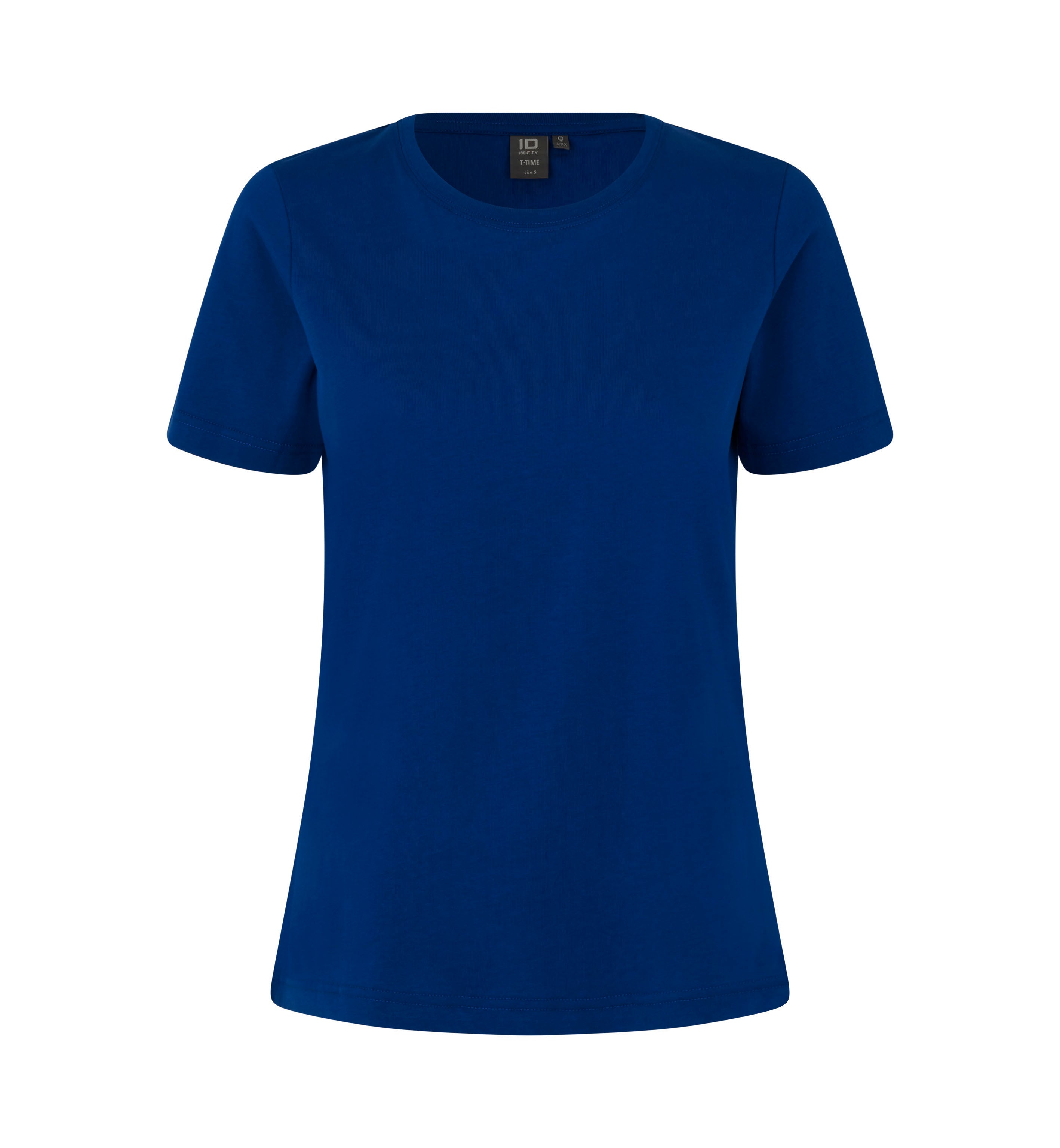 T-TIME® T-Shirt | Damen