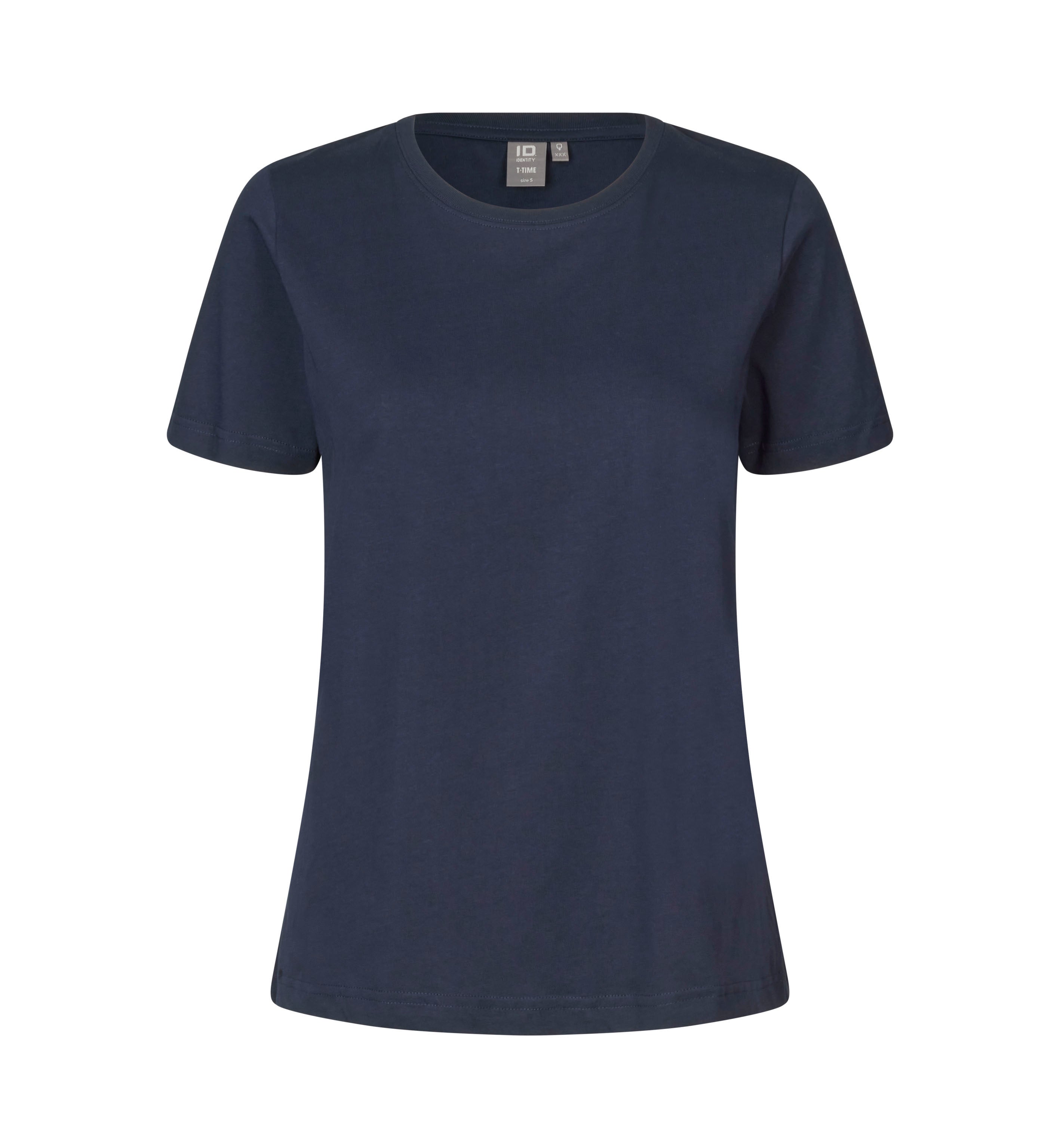 T-TIME® T-Shirt | Damen