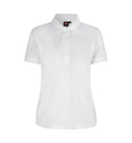 Poloshirt klassisch | Damen