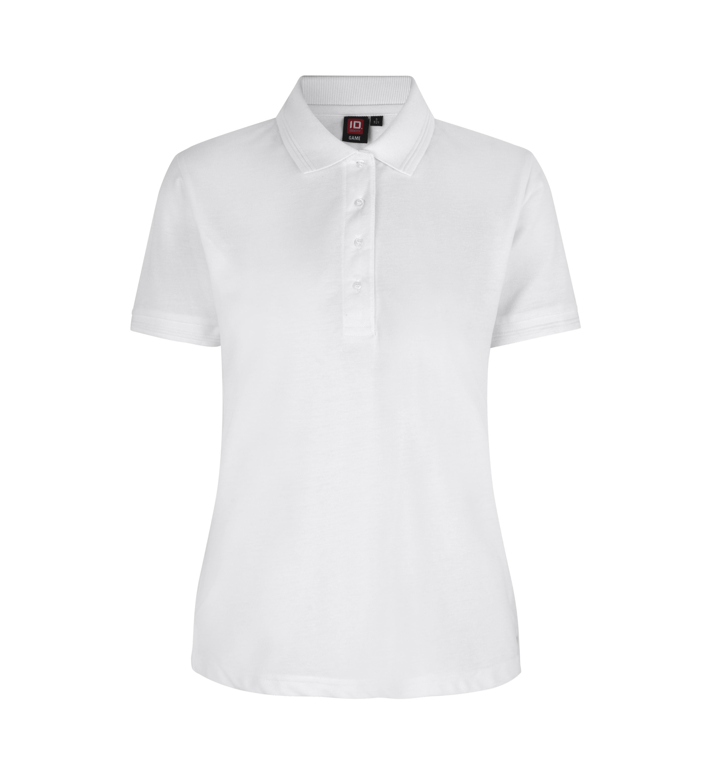 Poloshirt klassisch | Damen