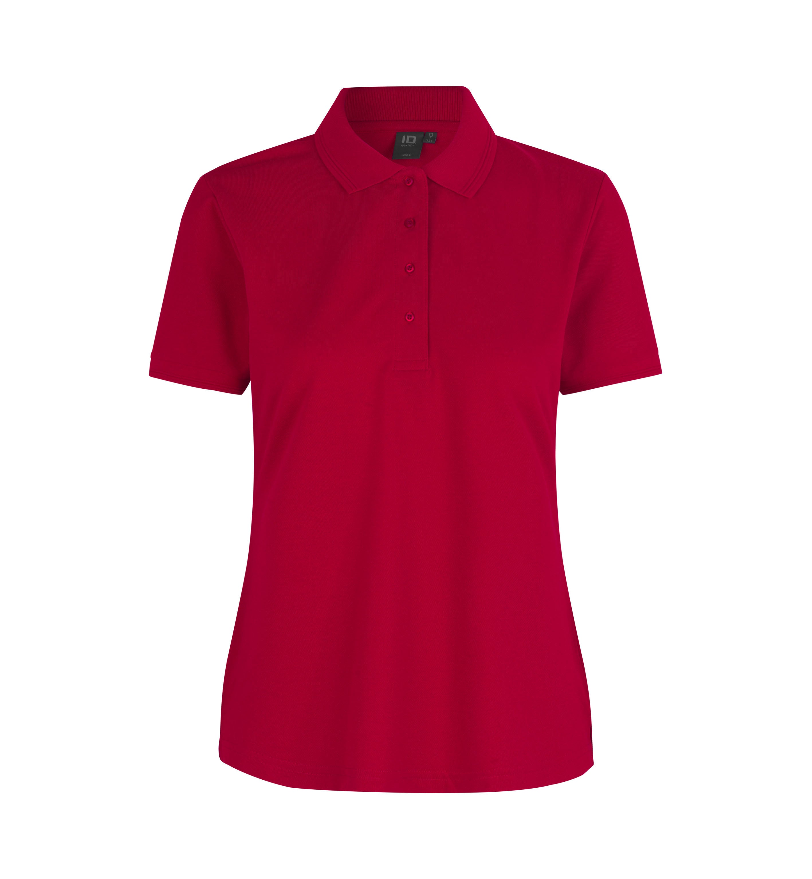 Poloshirt klassisch | Damen