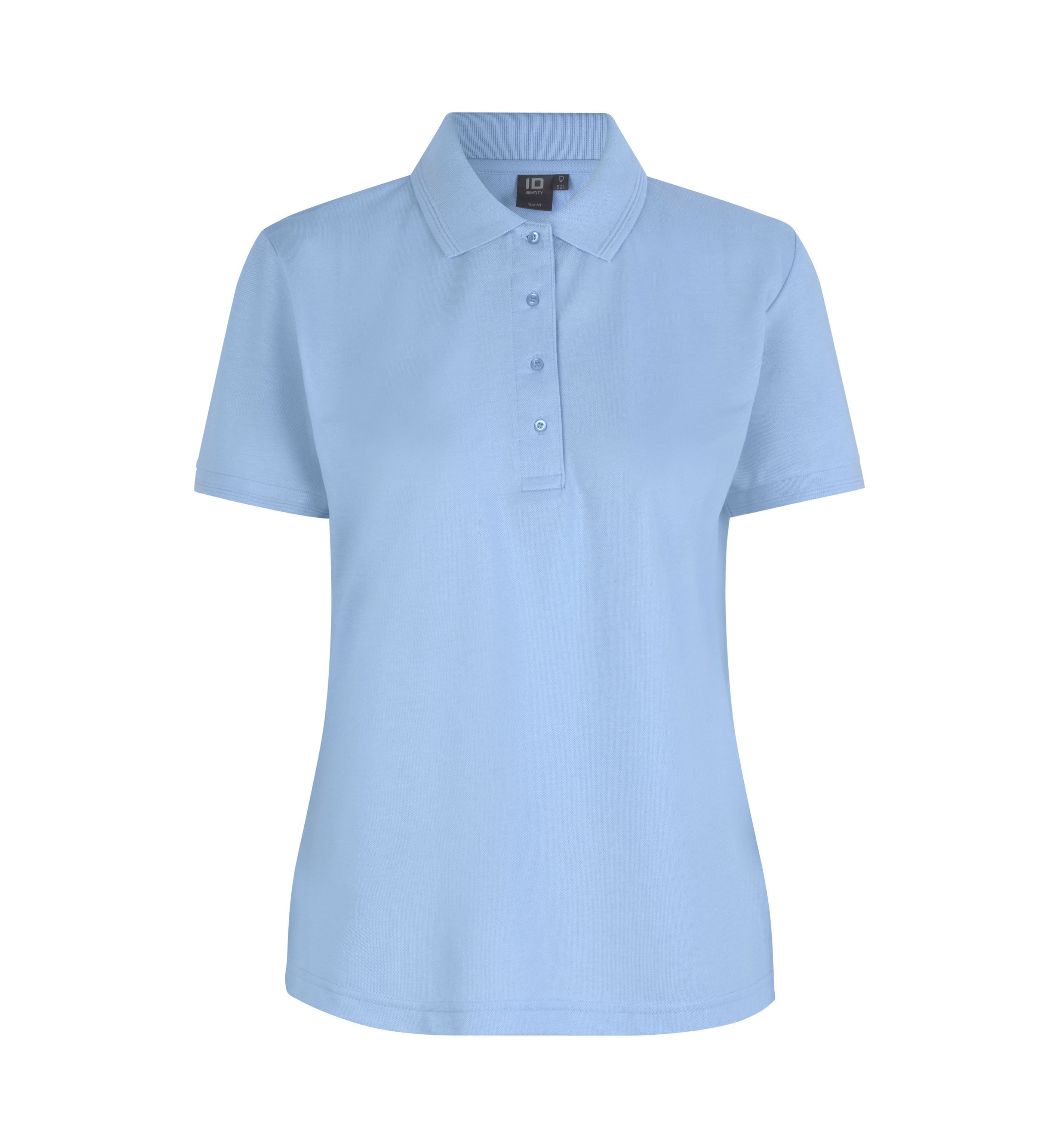 Poloshirt klassisch | Damen