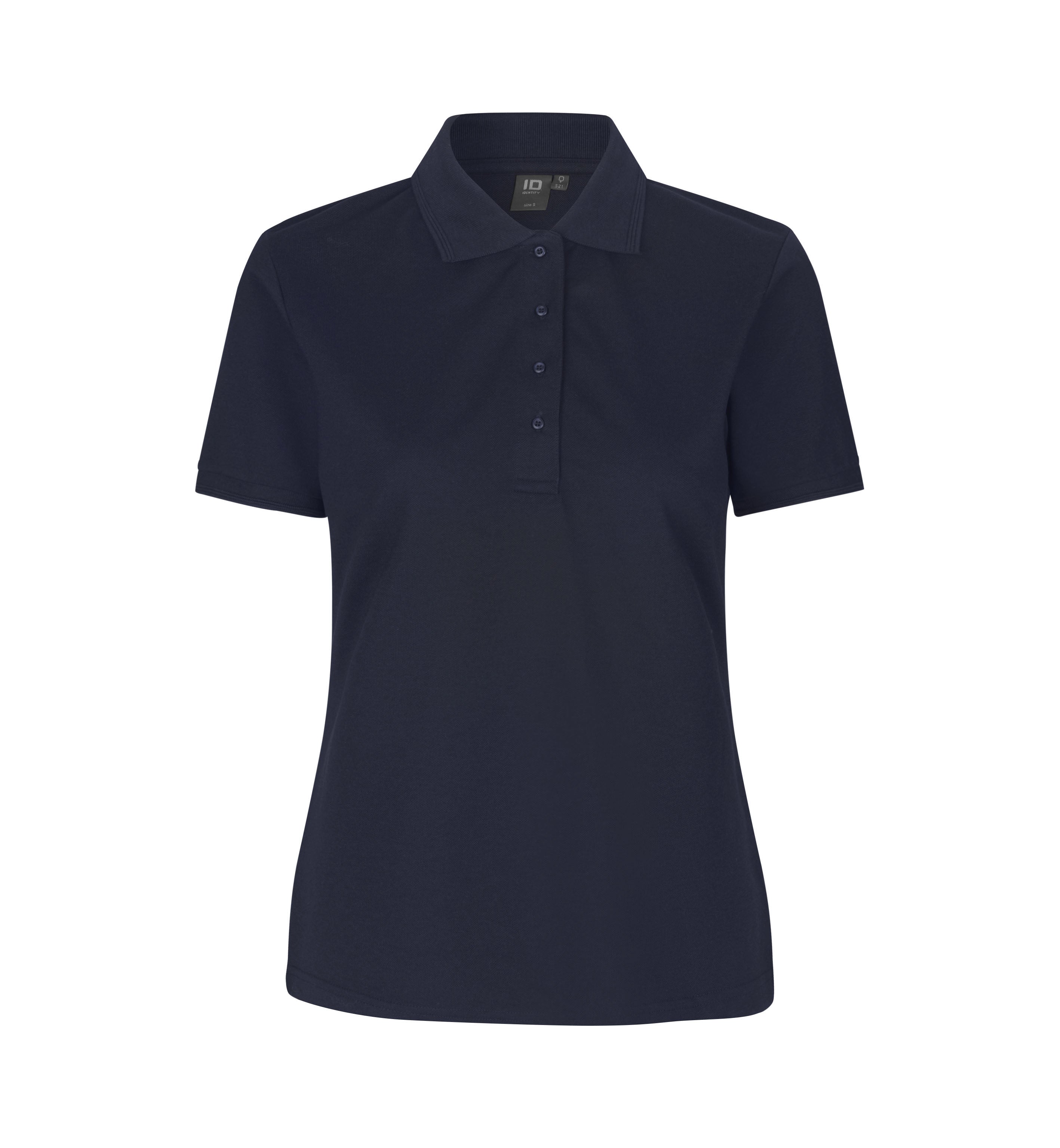 Poloshirt klassisch | Damen