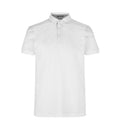Business Poloshirt | Jersey