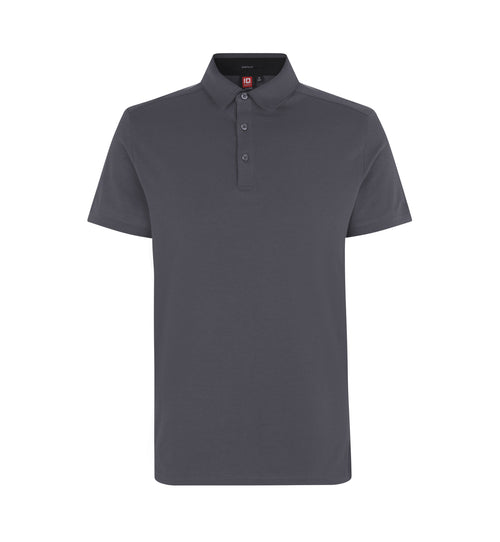 Business Poloshirt | Jersey