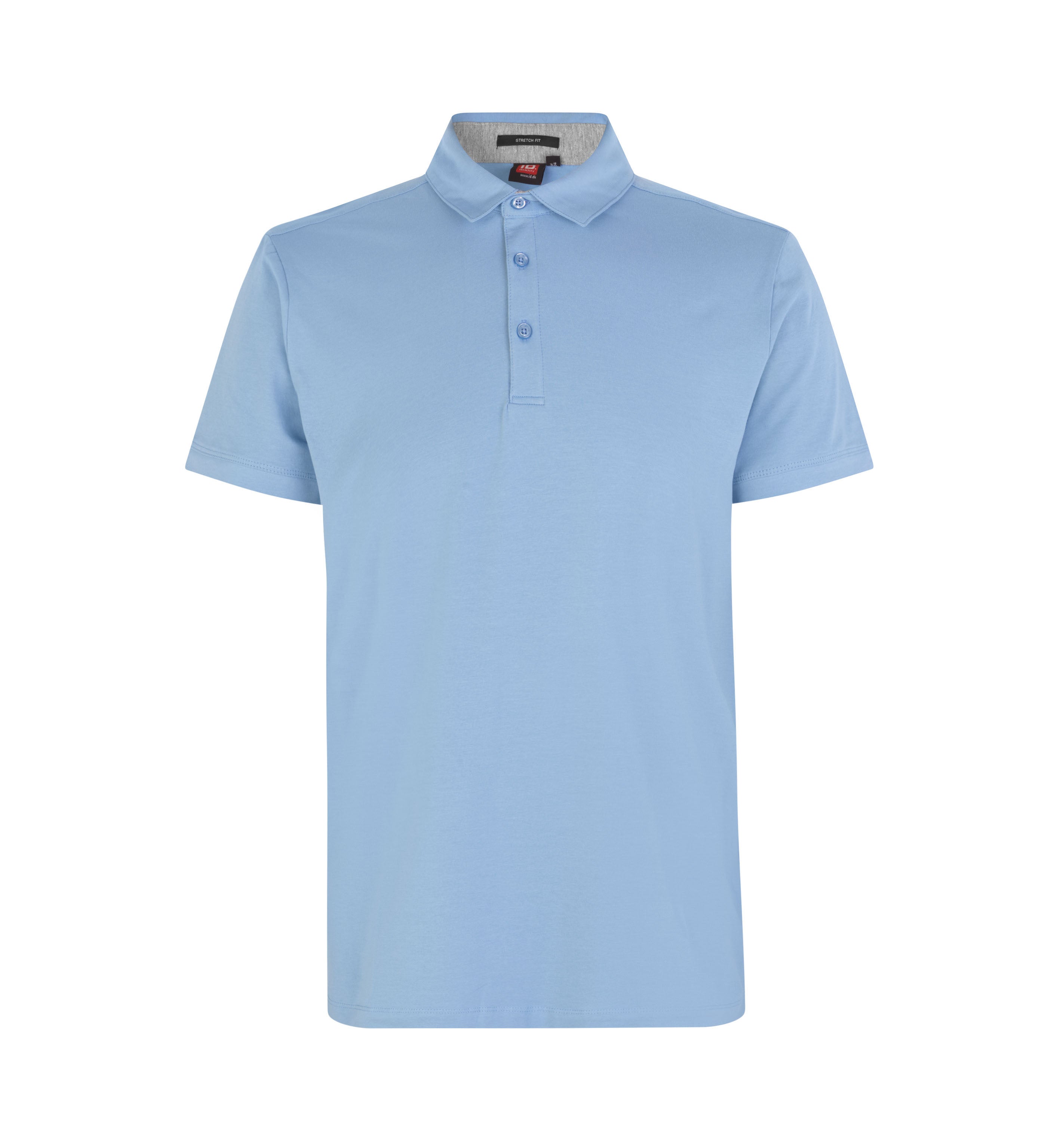 Business Poloshirt | Jersey