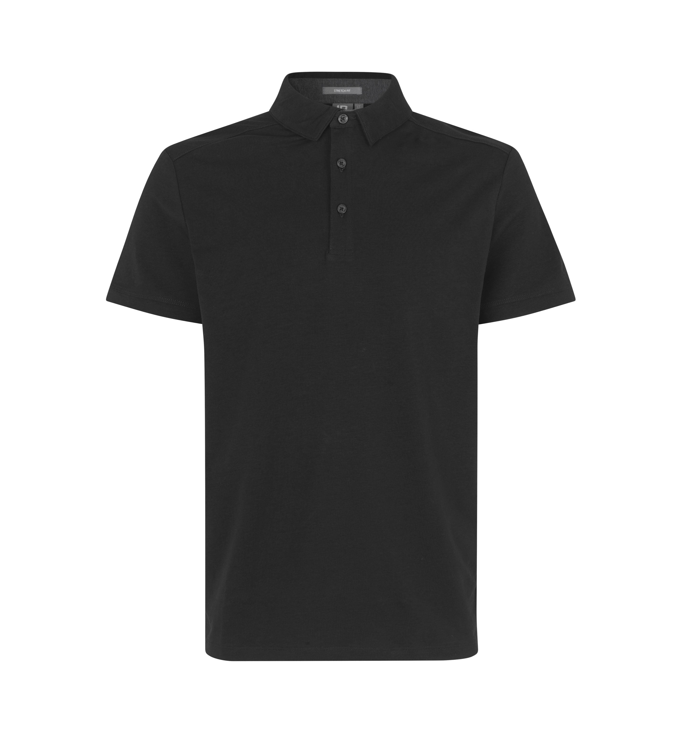 Business Poloshirt | Jersey