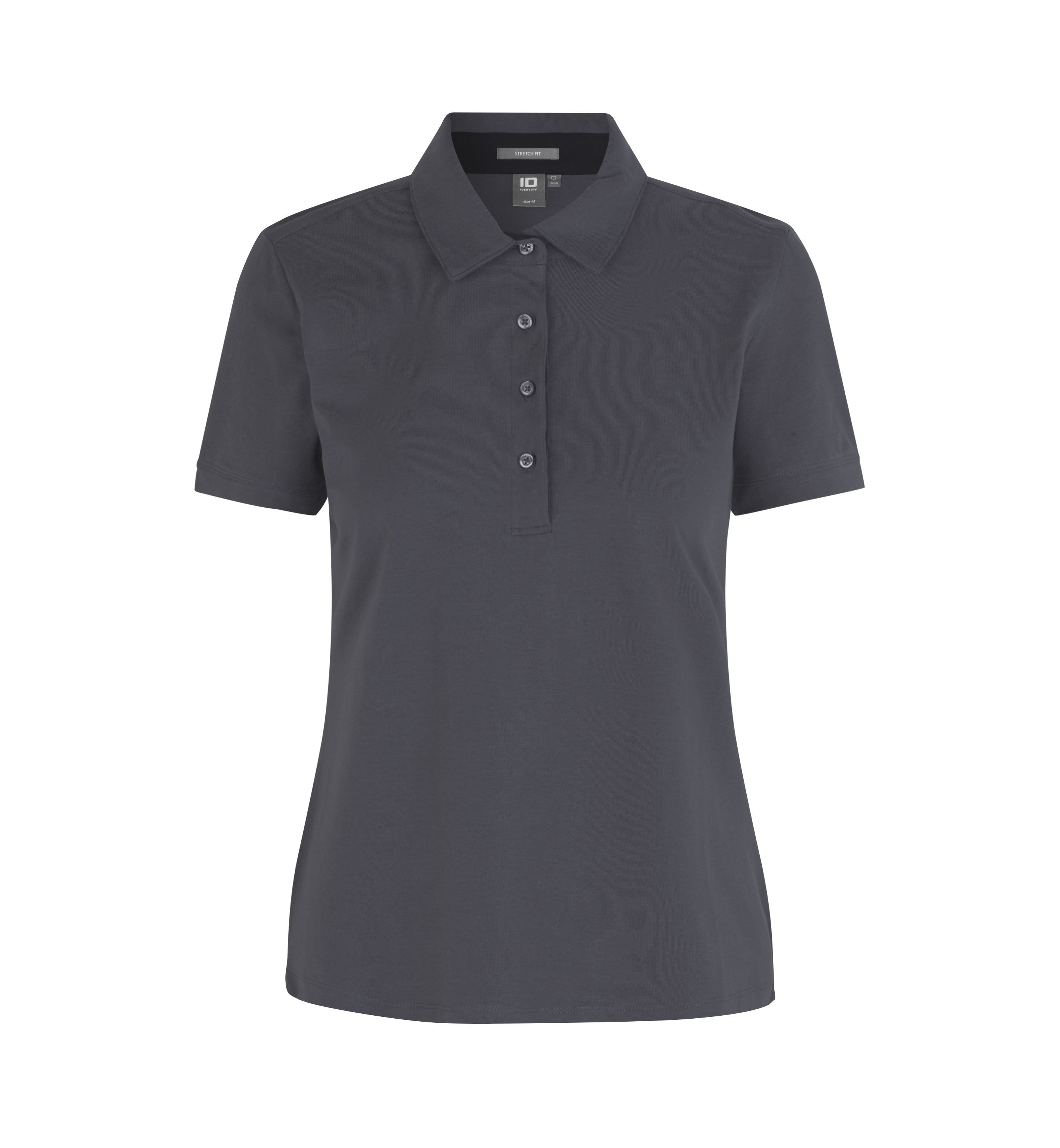 Business Poloshirt | Jersey | Damen
