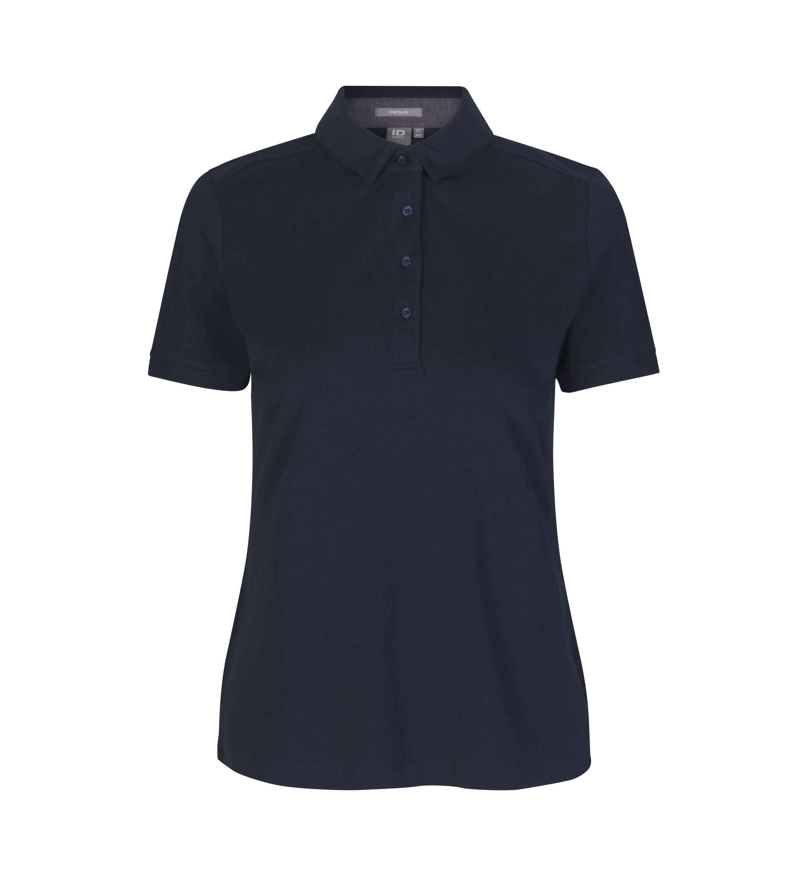 Business Poloshirt | Jersey | Damen