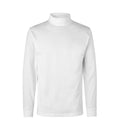 T-TIME® T-Shirt | Rollkragen