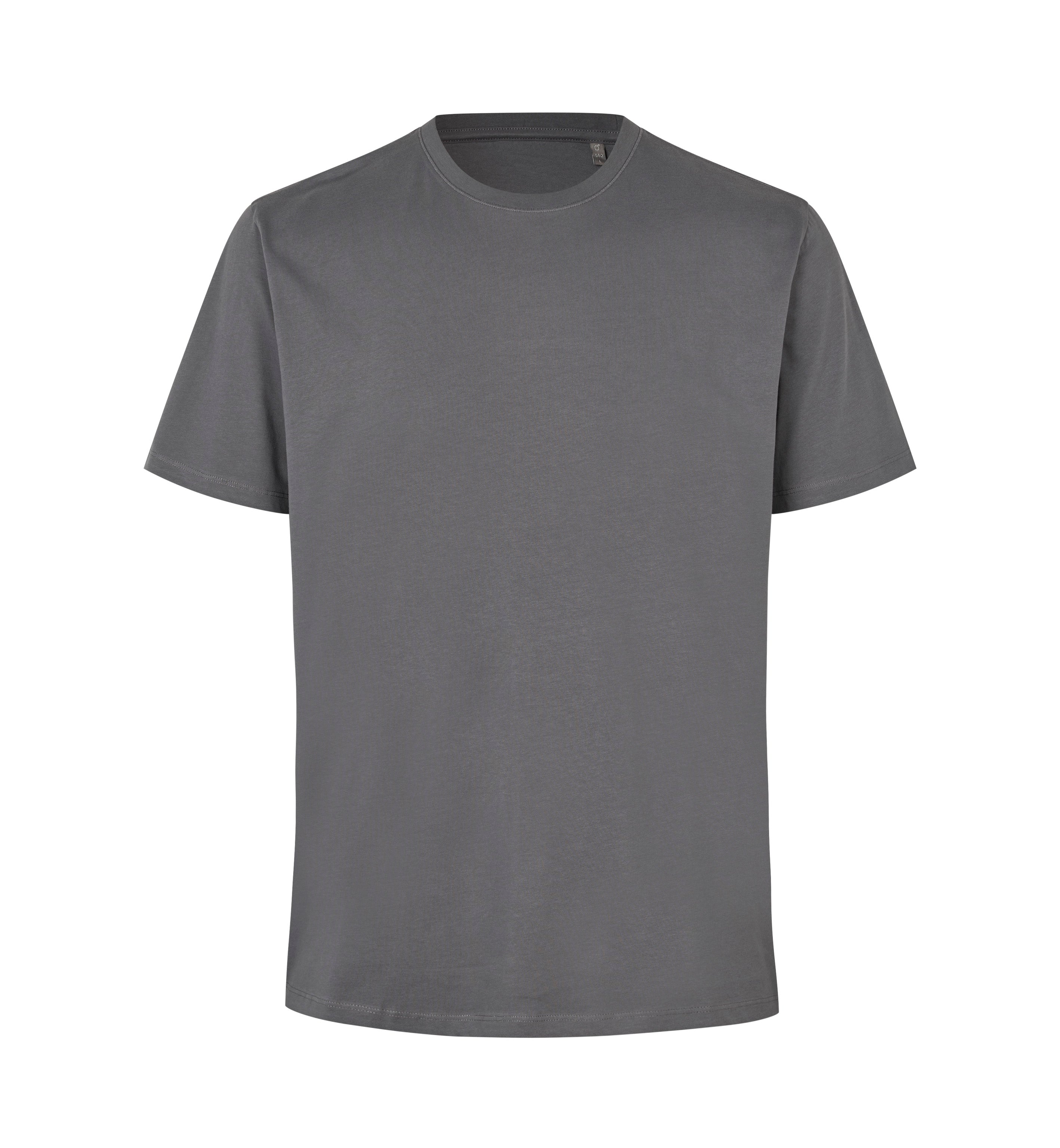 T-Shirt | ökologisch