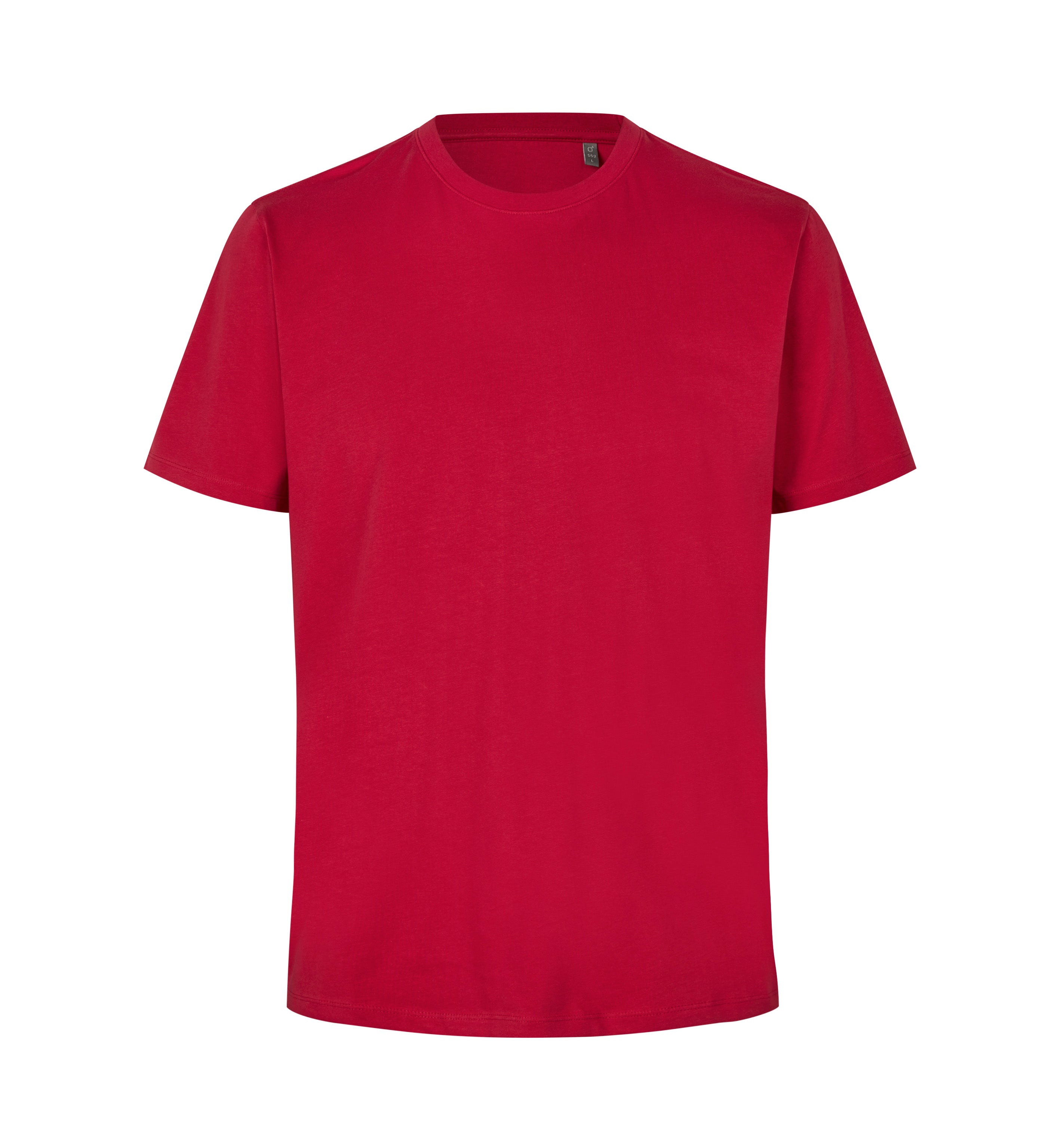 T-Shirt | ökologisch