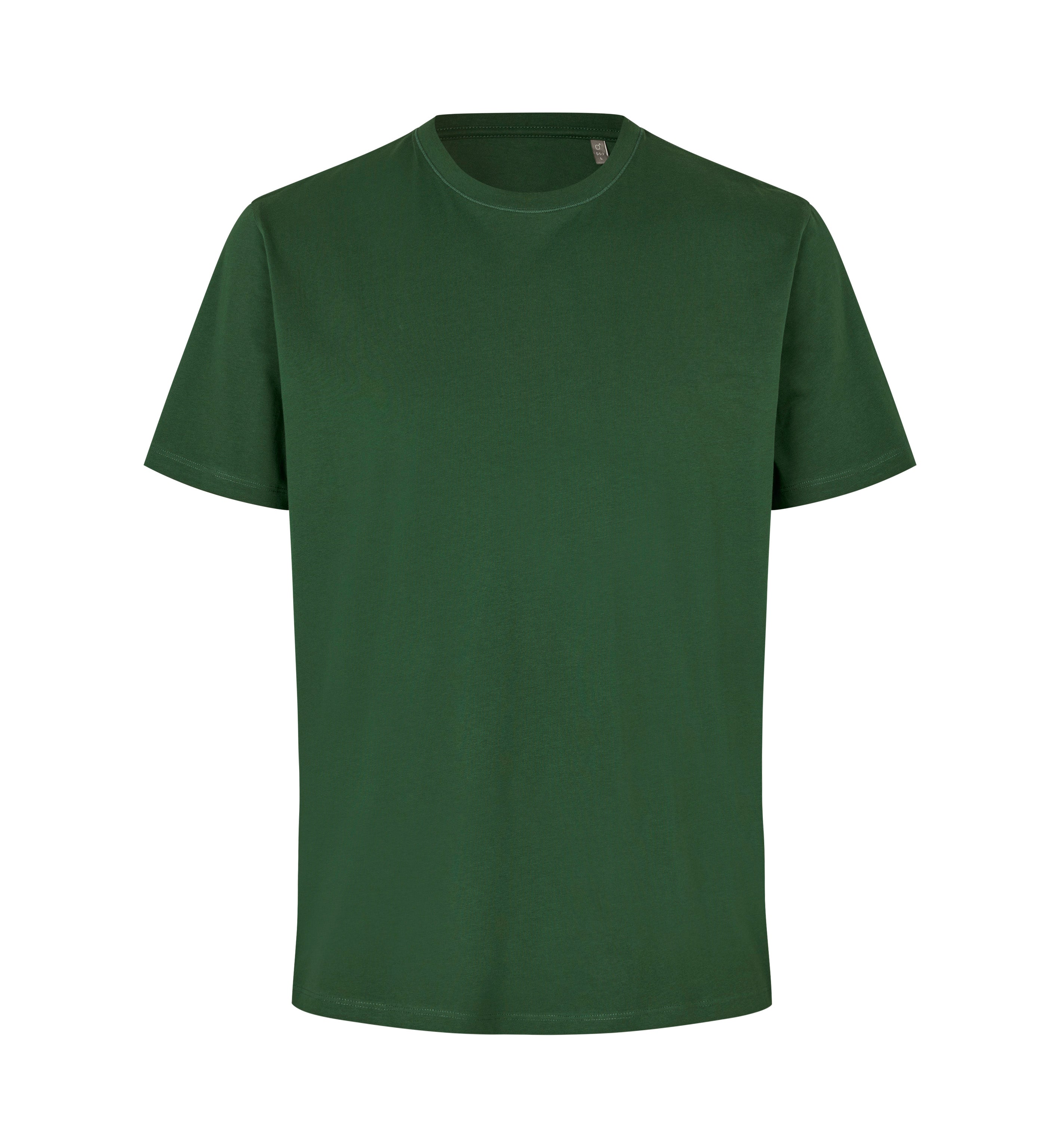 T-Shirt | ökologisch