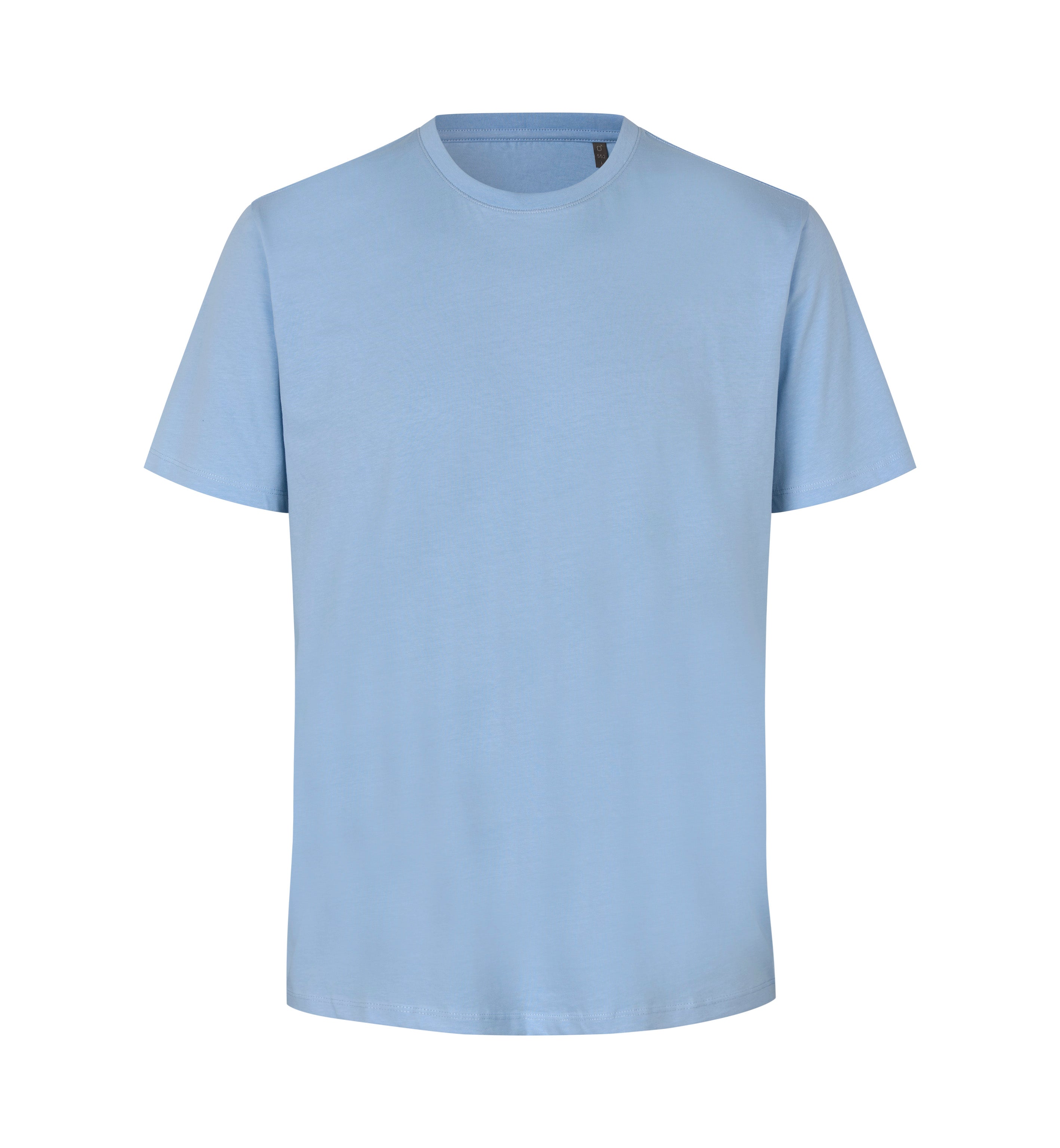 T-Shirt | ökologisch