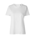 No. 0553 | T-Shirt | ökologisch | Damen